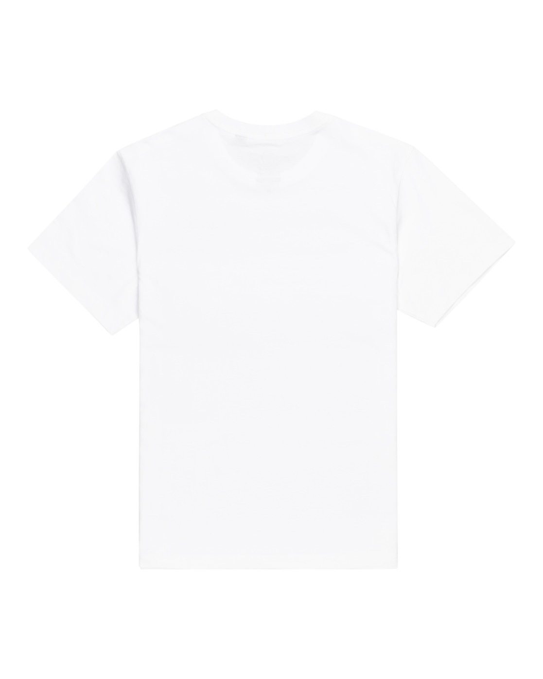 Element T-Shirt »Skateboard Co«