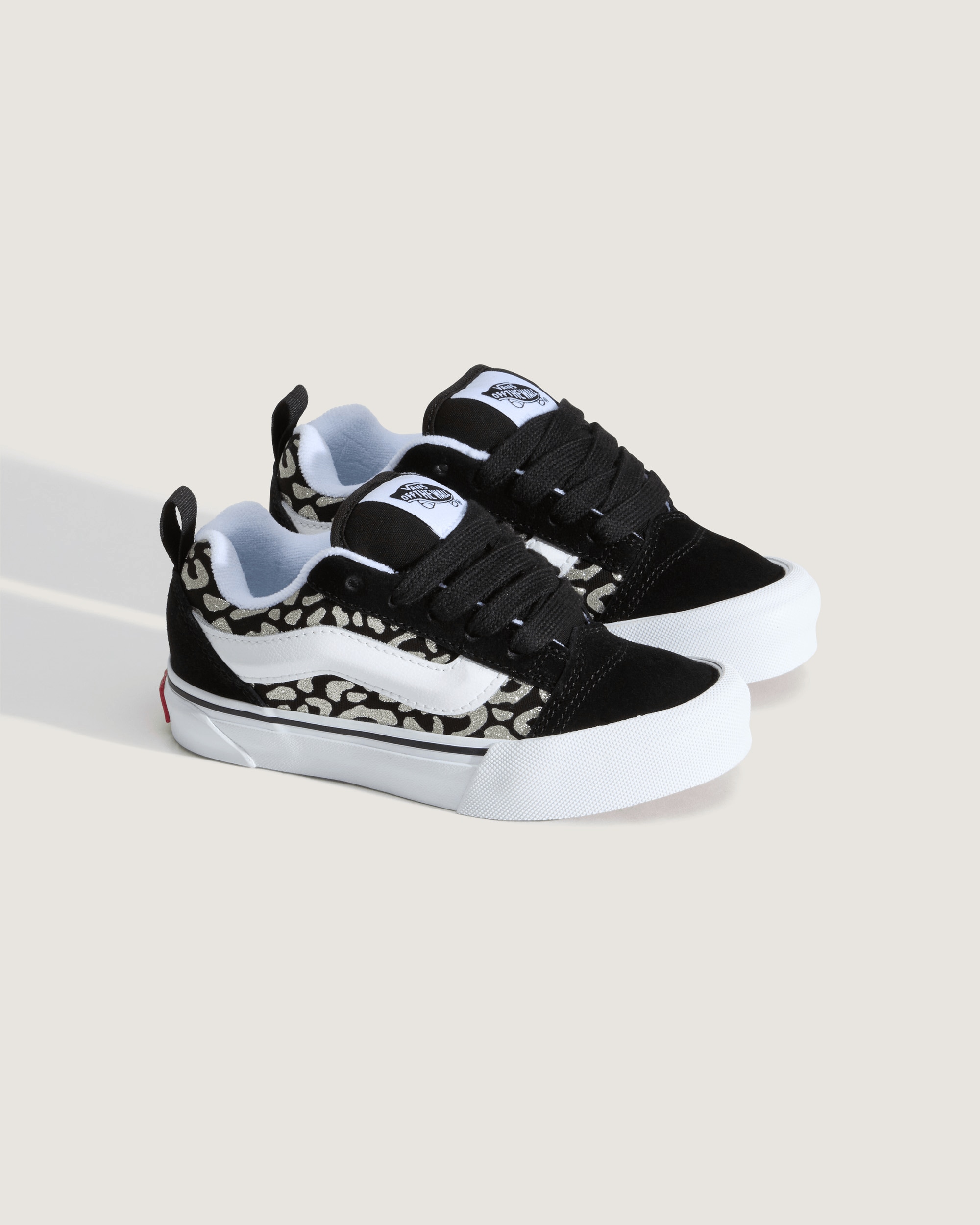 Image of Vans Sneaker "Knu Skool" für Kinder