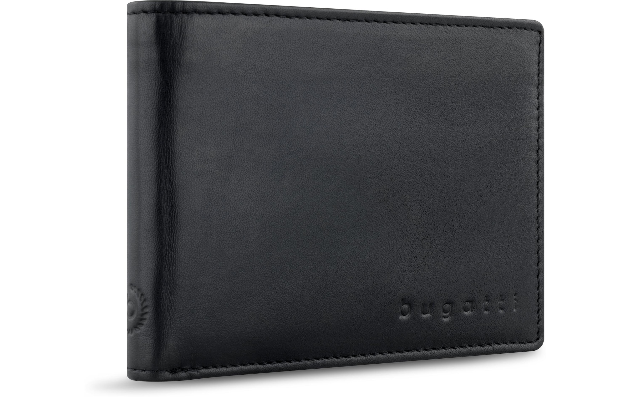bugatti Geldbörse »Primo«