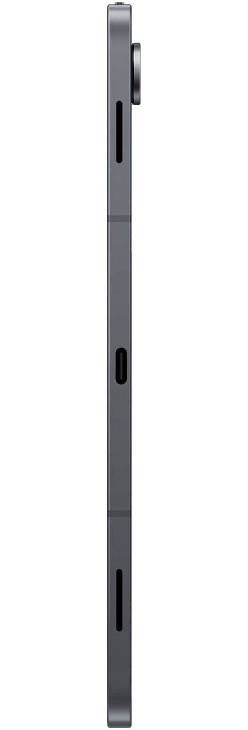 Samsung Tablettes »Galaxy Tab S11« (27,81 cm / 11 ″) Android,One UI,Knox )