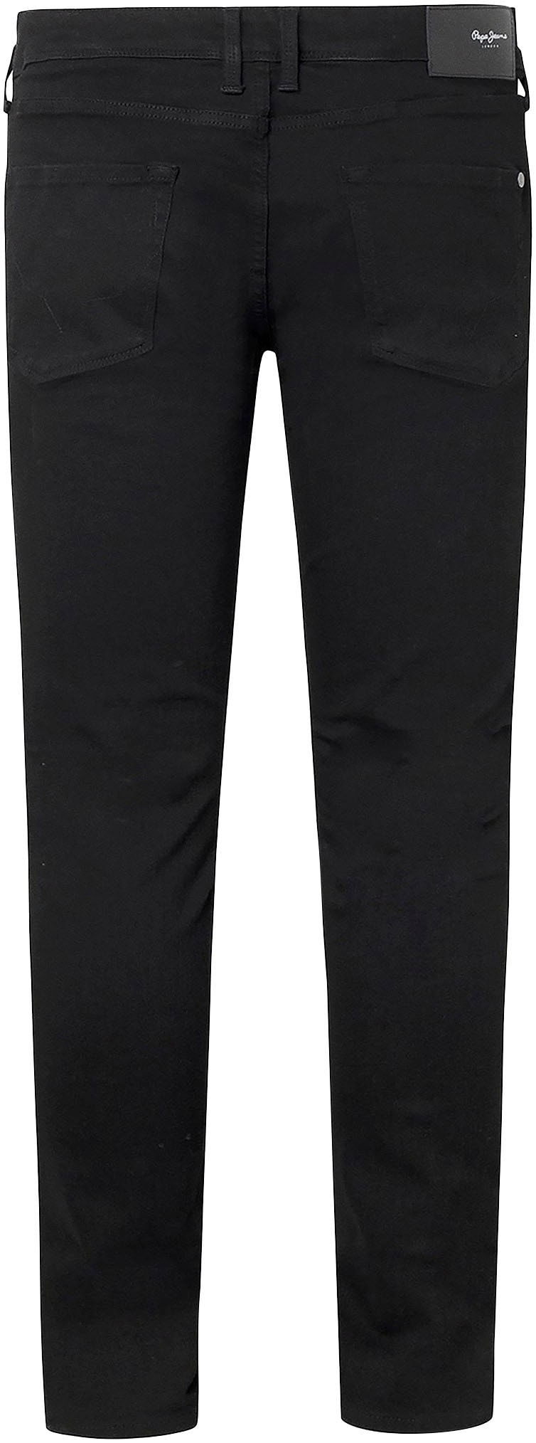 Pepe Jeans Skinny-fit-Jeans »Finsbury«