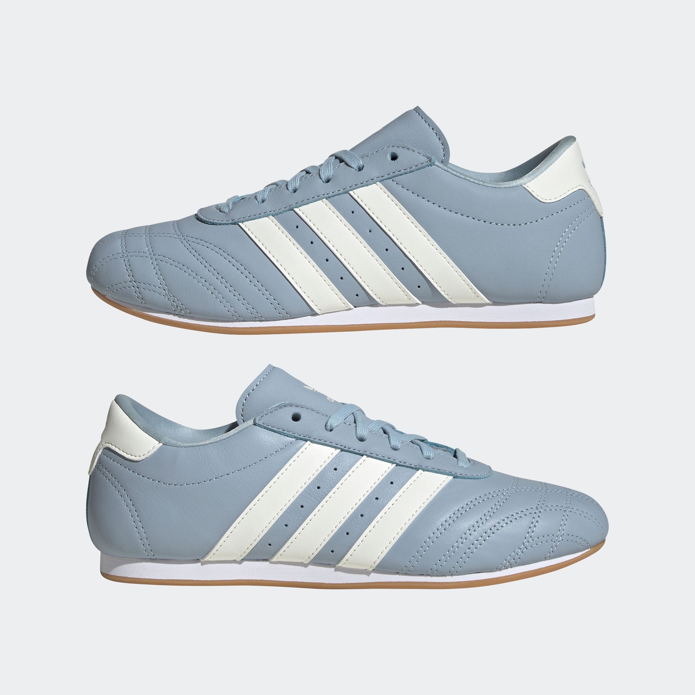adidas Originals Sneaker »TAEKWONDO«