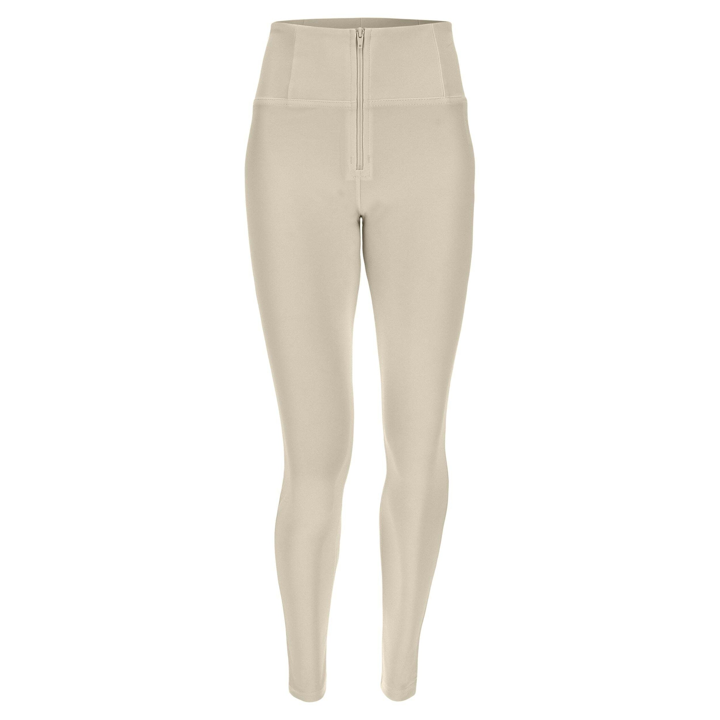 Image of Freddy Leggings "Leggings WRUP1HC006PREC"