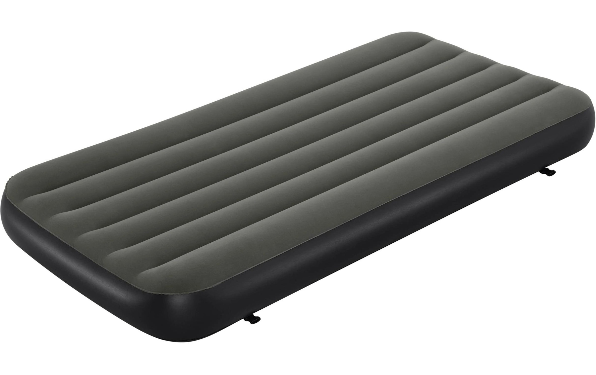 Bestway Luftbett »Twin/Queen, 3 in 1 188 x 99 cm«