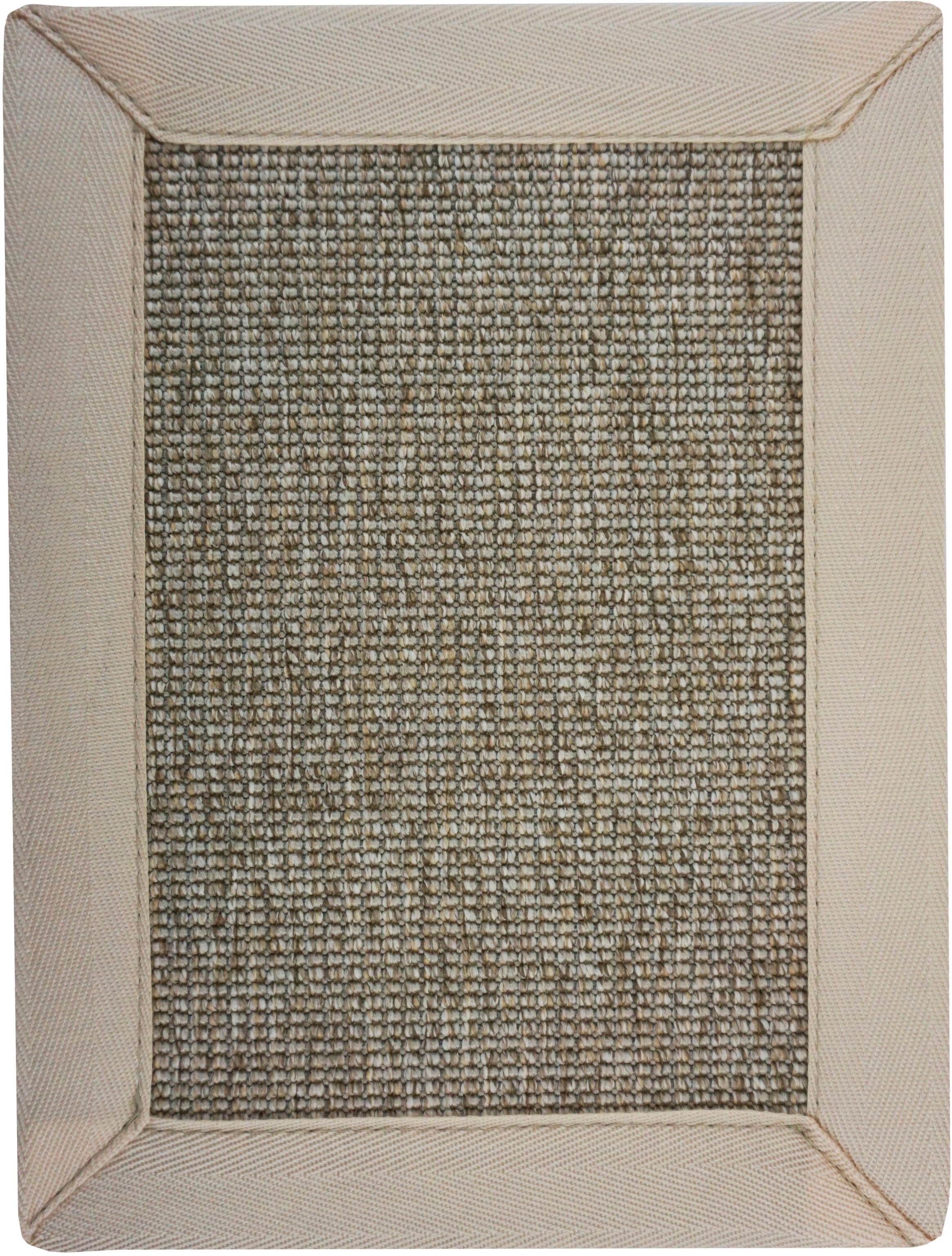 Image of ASTRA Teppich »Amrum«, rechteckig, 6 mm Höhe, In- und Outdoor geeignet, Wohnzimmer bei Ackermann Versand Schweiz