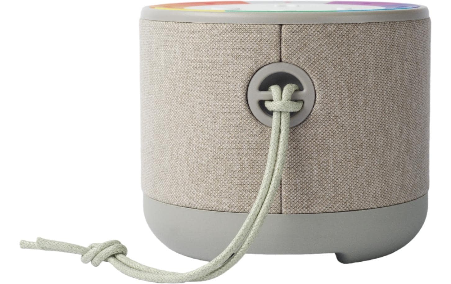 Internet-Radio »wobie wobie Box: Streaming-Box«