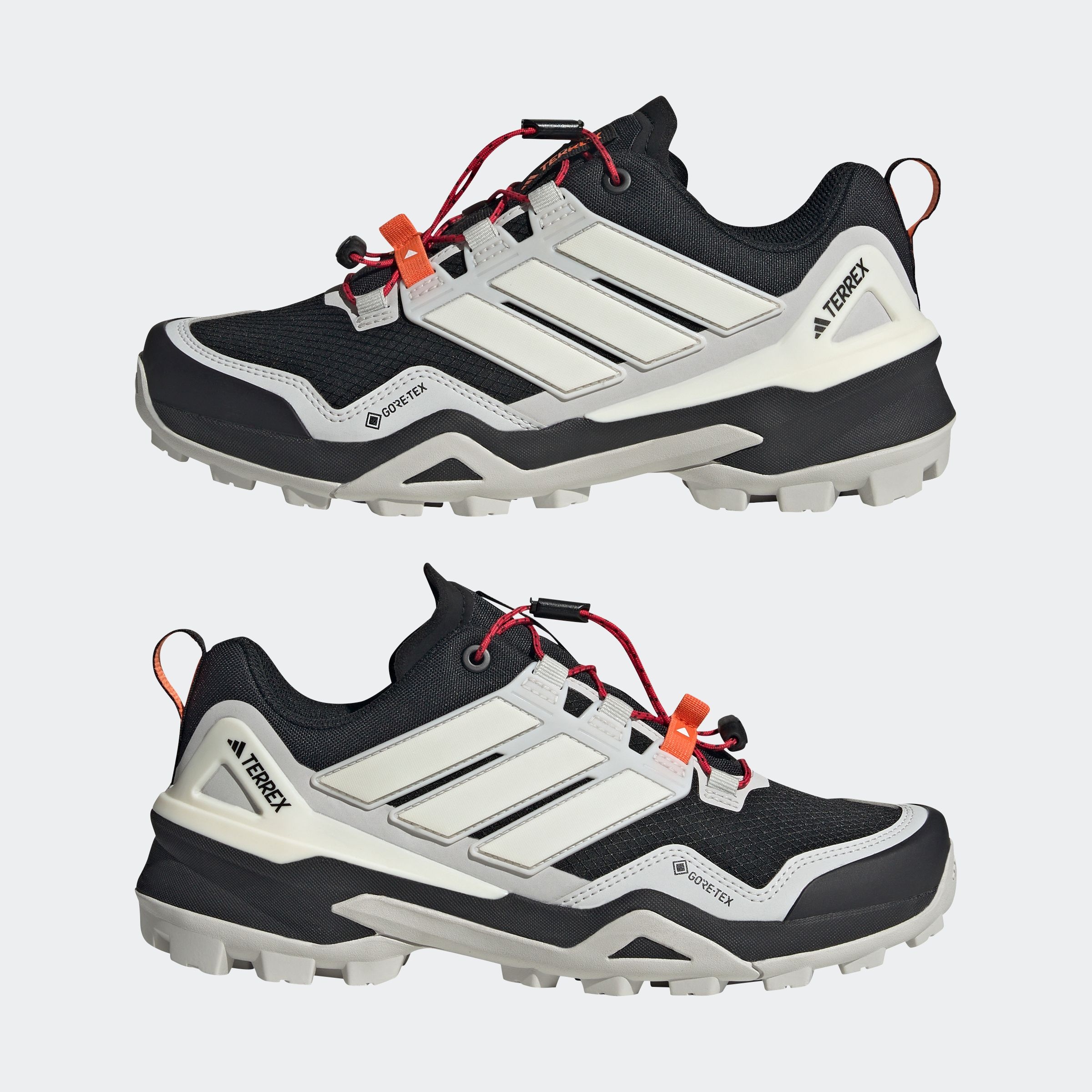 adidas TERREX Wanderschuh »TERREX SKYCHASER GORE-TEX«