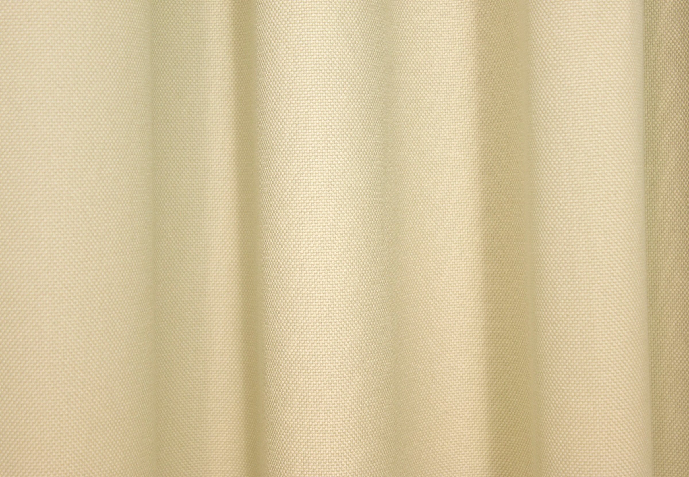 Wirth Vorhang »WirthNatur« Kräuselband 1 Stk. tlg. nach Mass