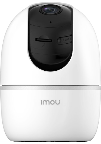 Imou Überwachungskamera »A1 4MP«, Innenbereich, (1) kaufen
