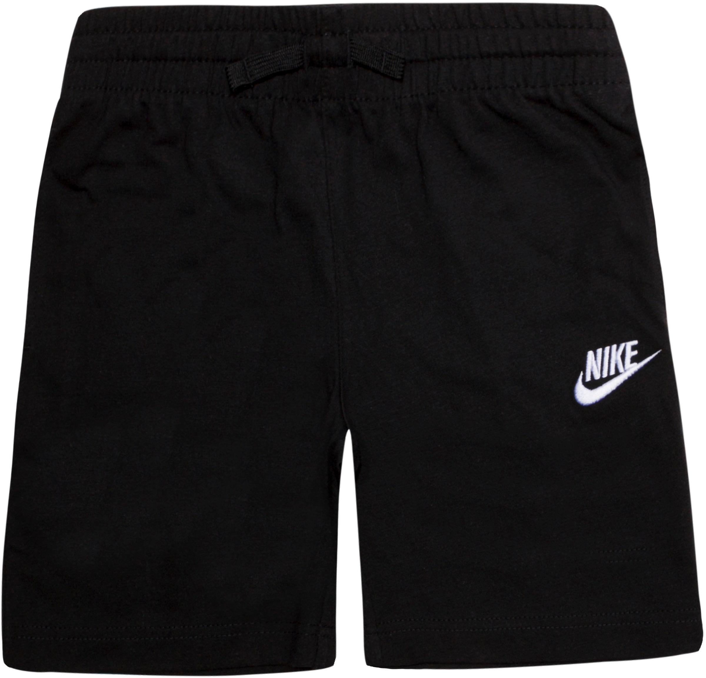 Image of Nike Sportswear Shorts »NKB CLUB JERSEY SHORT« bei Ackermann Versand Schweiz