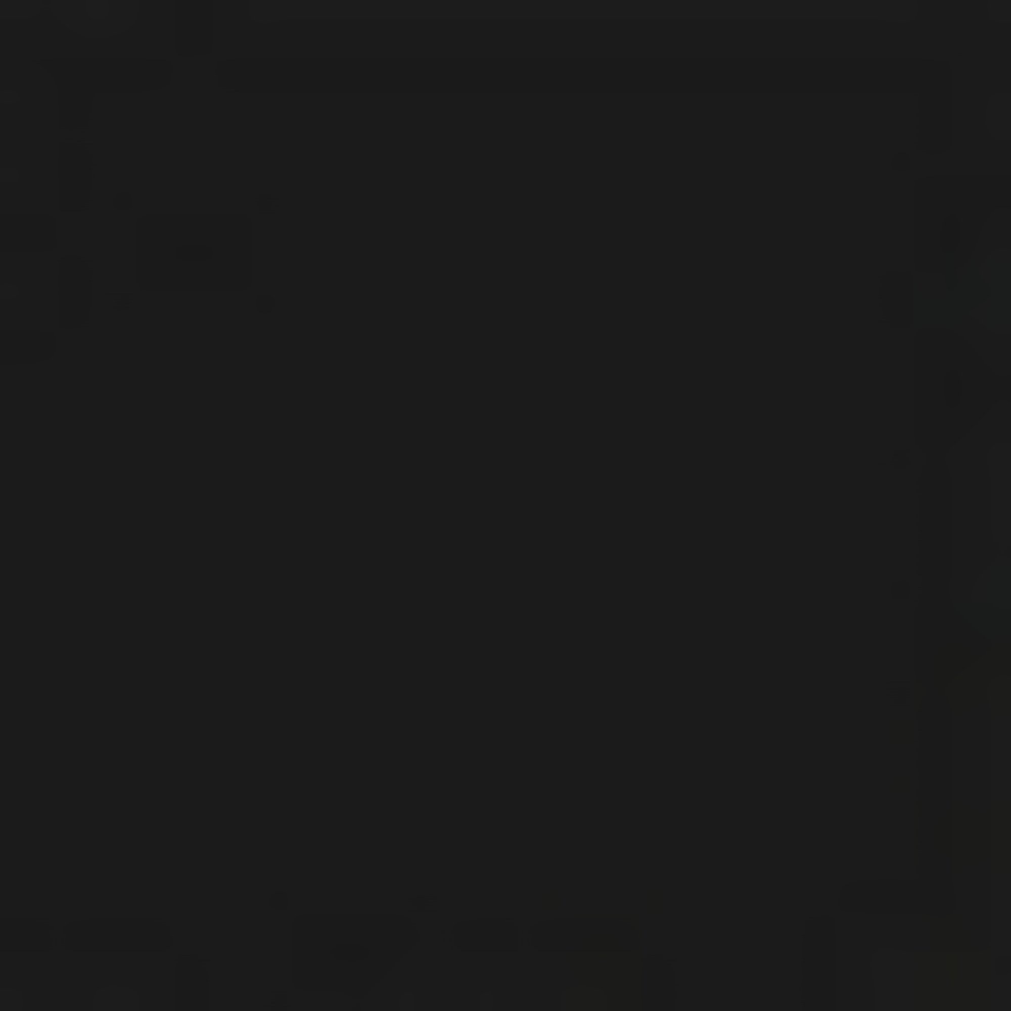 HUGO Blue Hoodie »Dolasa« Relaxed Fit, mit glänzendem Frontprint