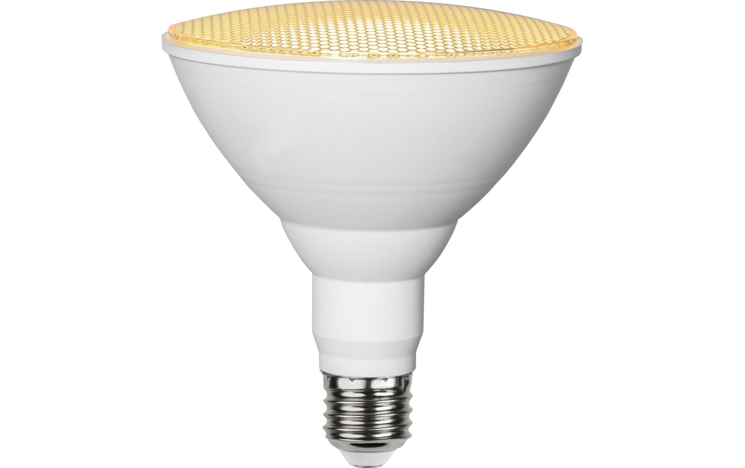 Parforce Traditional Hunting LED-Leuchtmittel »Leuchtmittel Plant Lig«