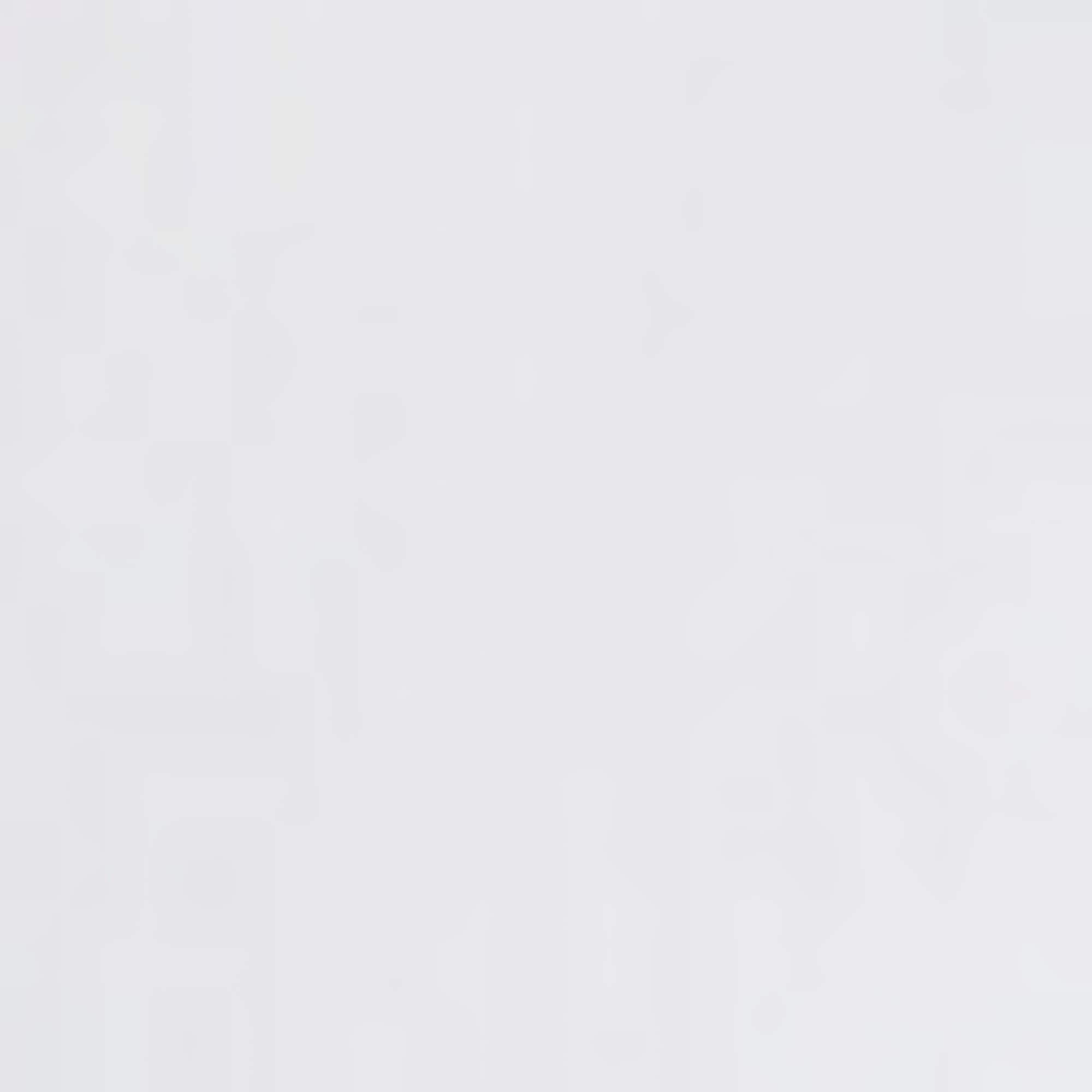 BOSS GREEN T-Shirt »Tee« mit Rundhalsausschnitt