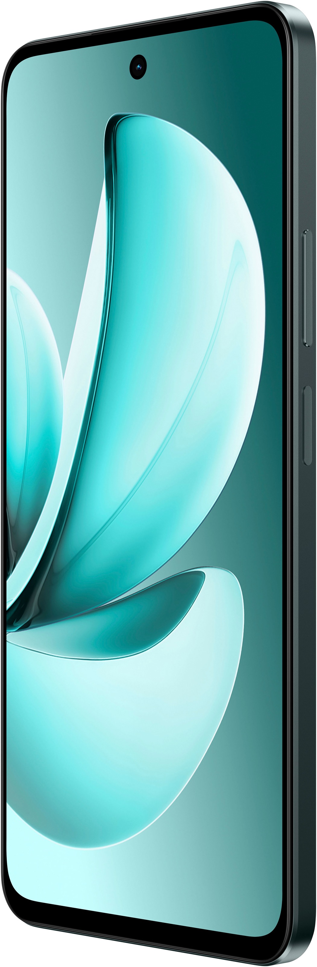 Realme Smartphone »C71«, Forest Owl