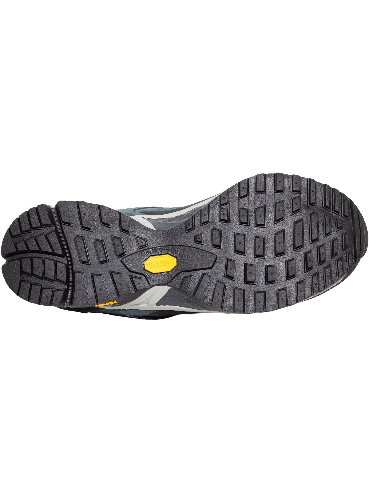 Meindl Chaussure de randonnée »Tallulah GORE-TEX®«  Cuir velours solide, laçage précis & maintien sûr
