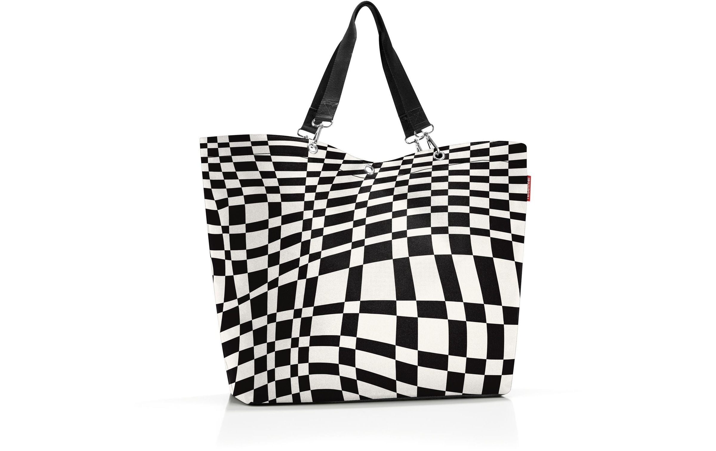 REISENTHEL® Einkaufsshopper »XL«, (1 tlg.)