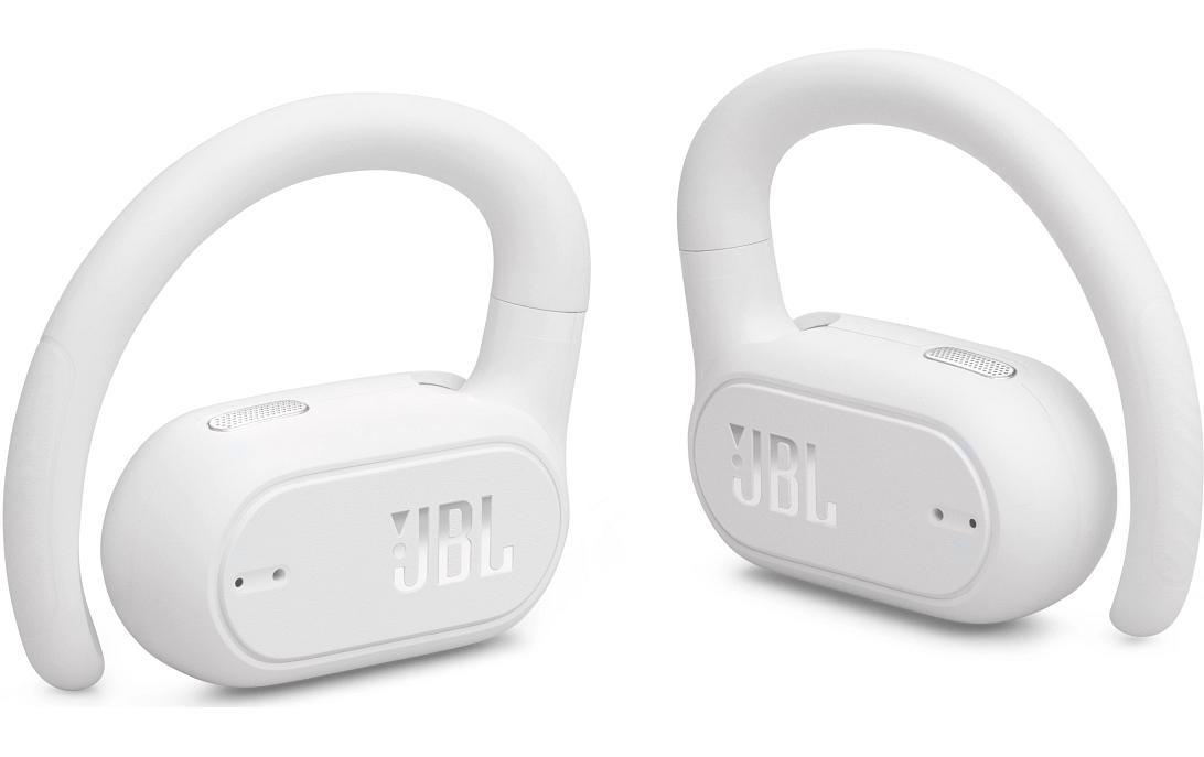 Image of JBL In-Ear-Kopfhörer