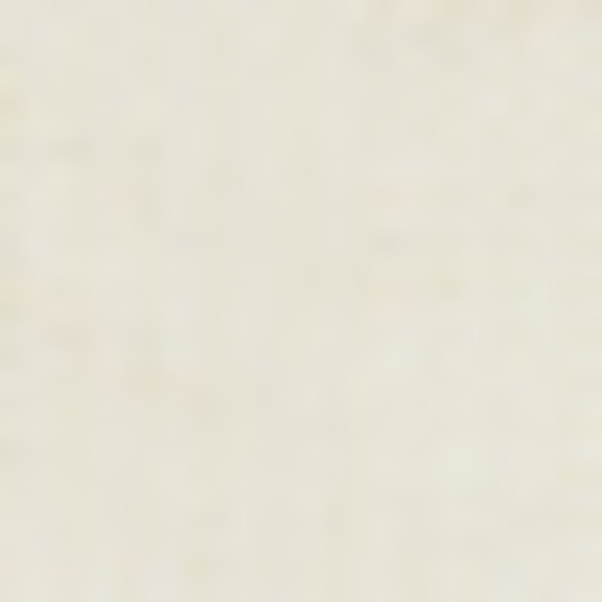 BOSS ORANGE Stricktop »Favignon Premium Damenmode« mit Schnürdetails in Kontrastfarbe, Relaxed Fit