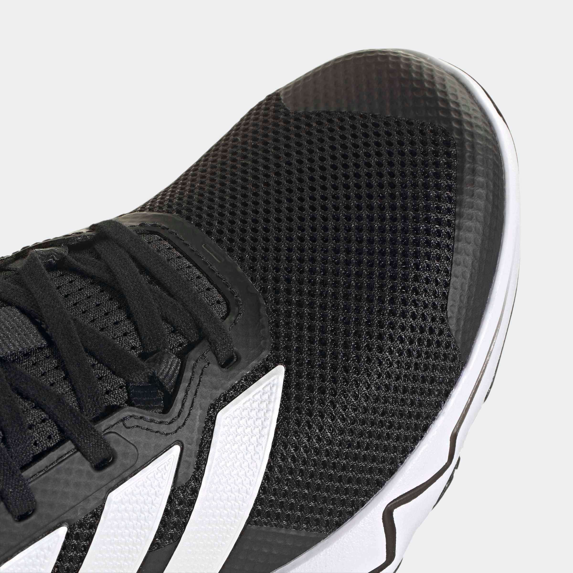 adidas Performance Trainingsschuh »RAPIDMOVE GO TRAINER«  ideal für Gym und Fitnessstudio