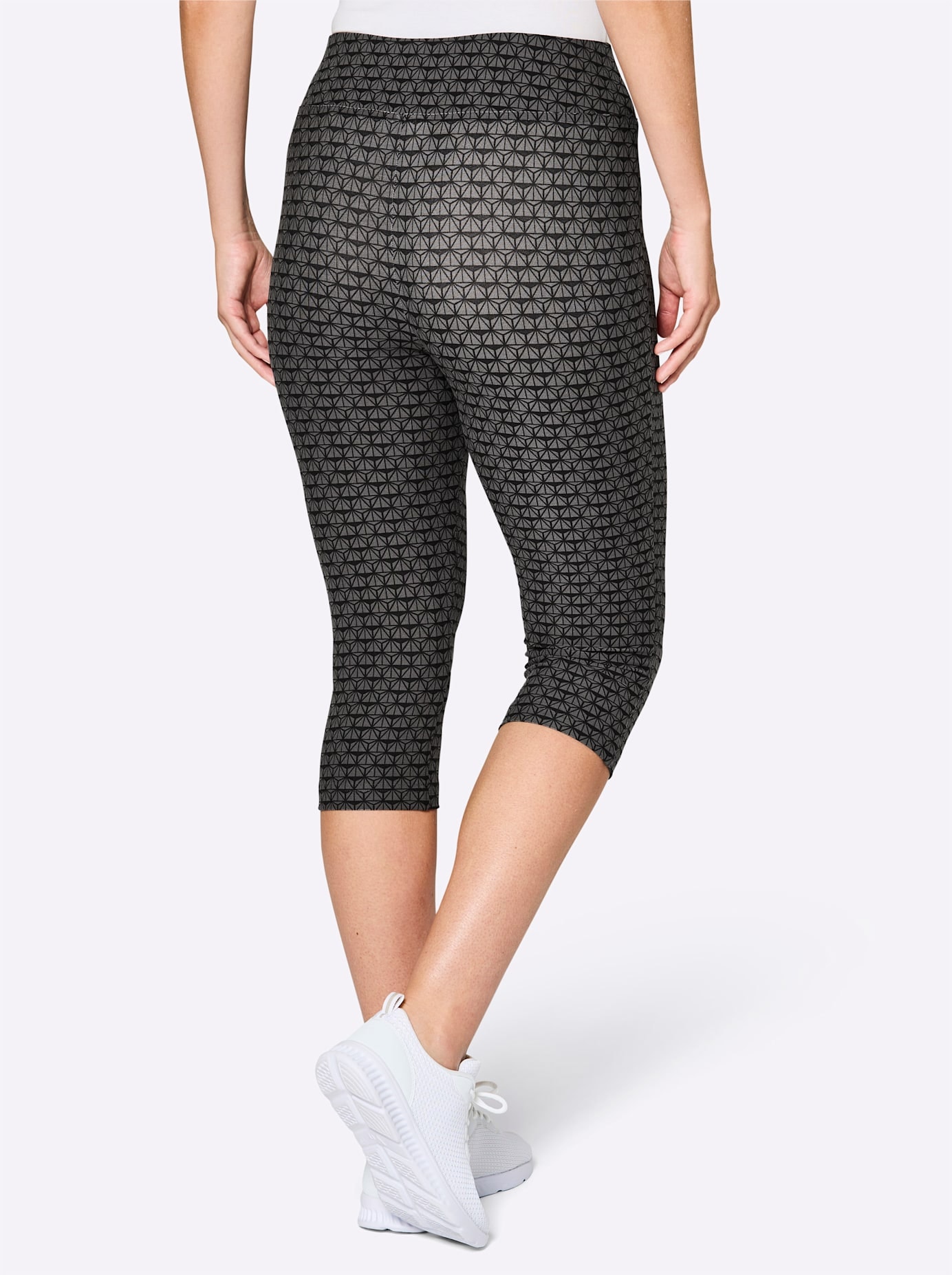 Catamaran Pantalon fonctionnel