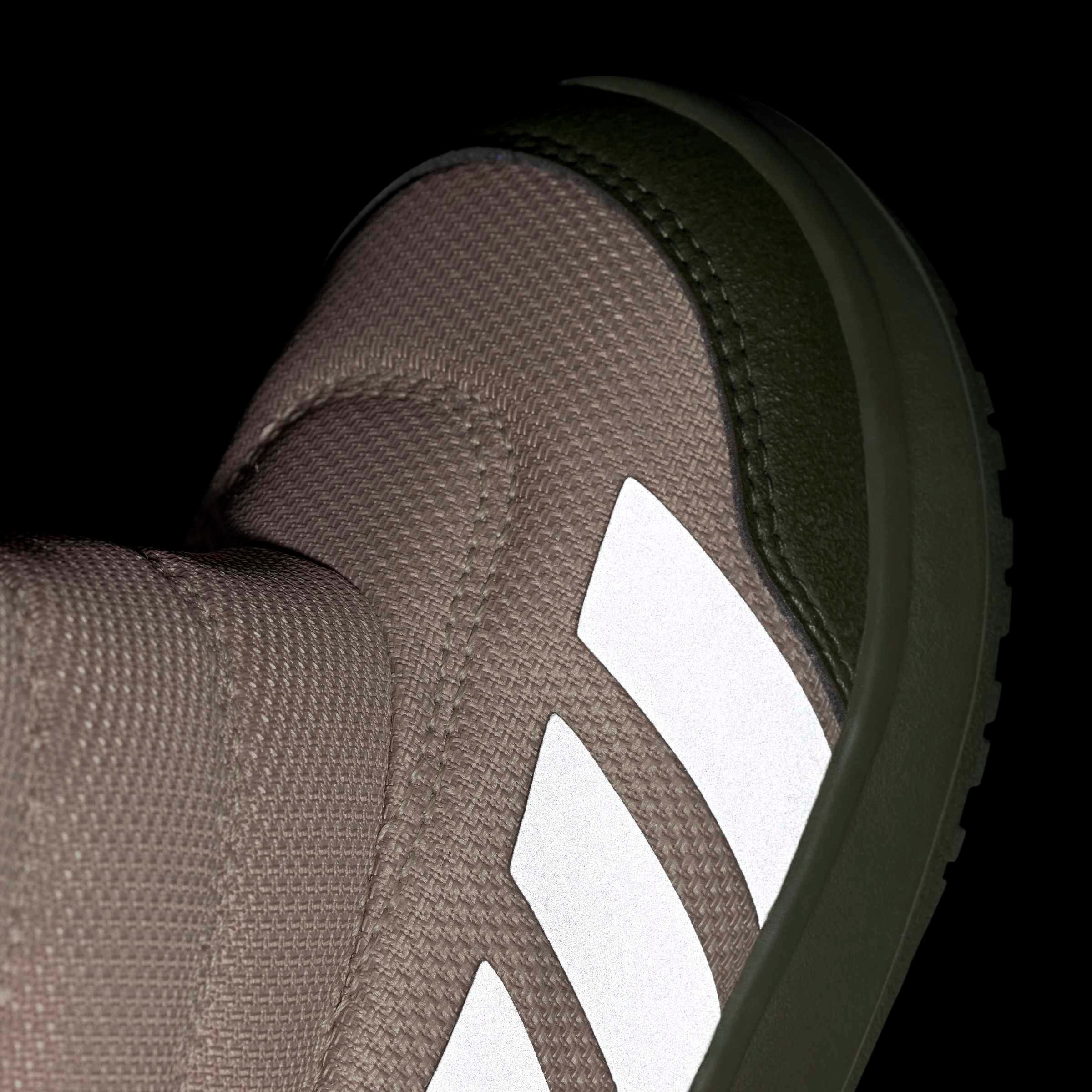 adidas Sportswear Bottes d'hiver »WINTERPLAY E KIDS«