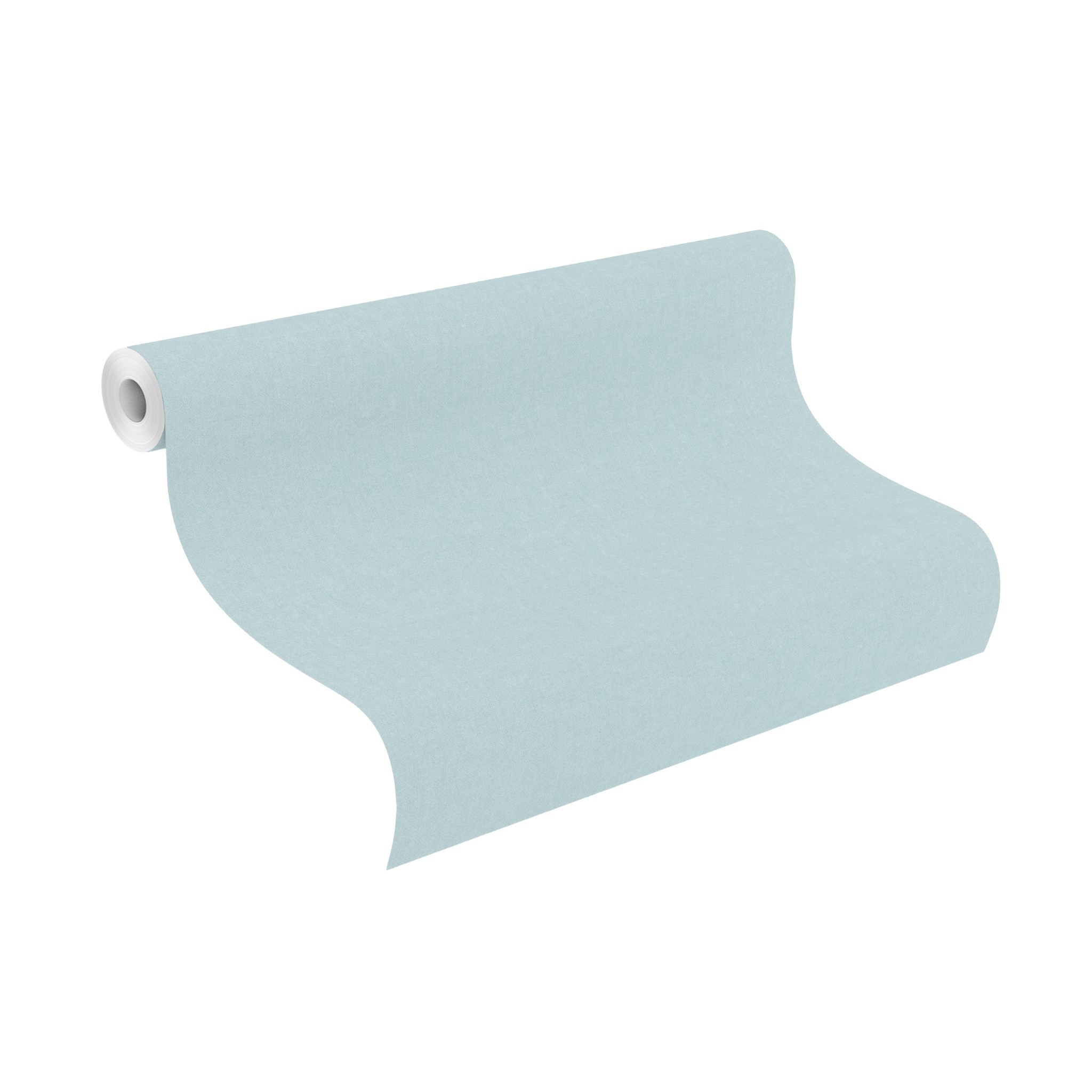 Rasch Papier peint intissé uni lisse