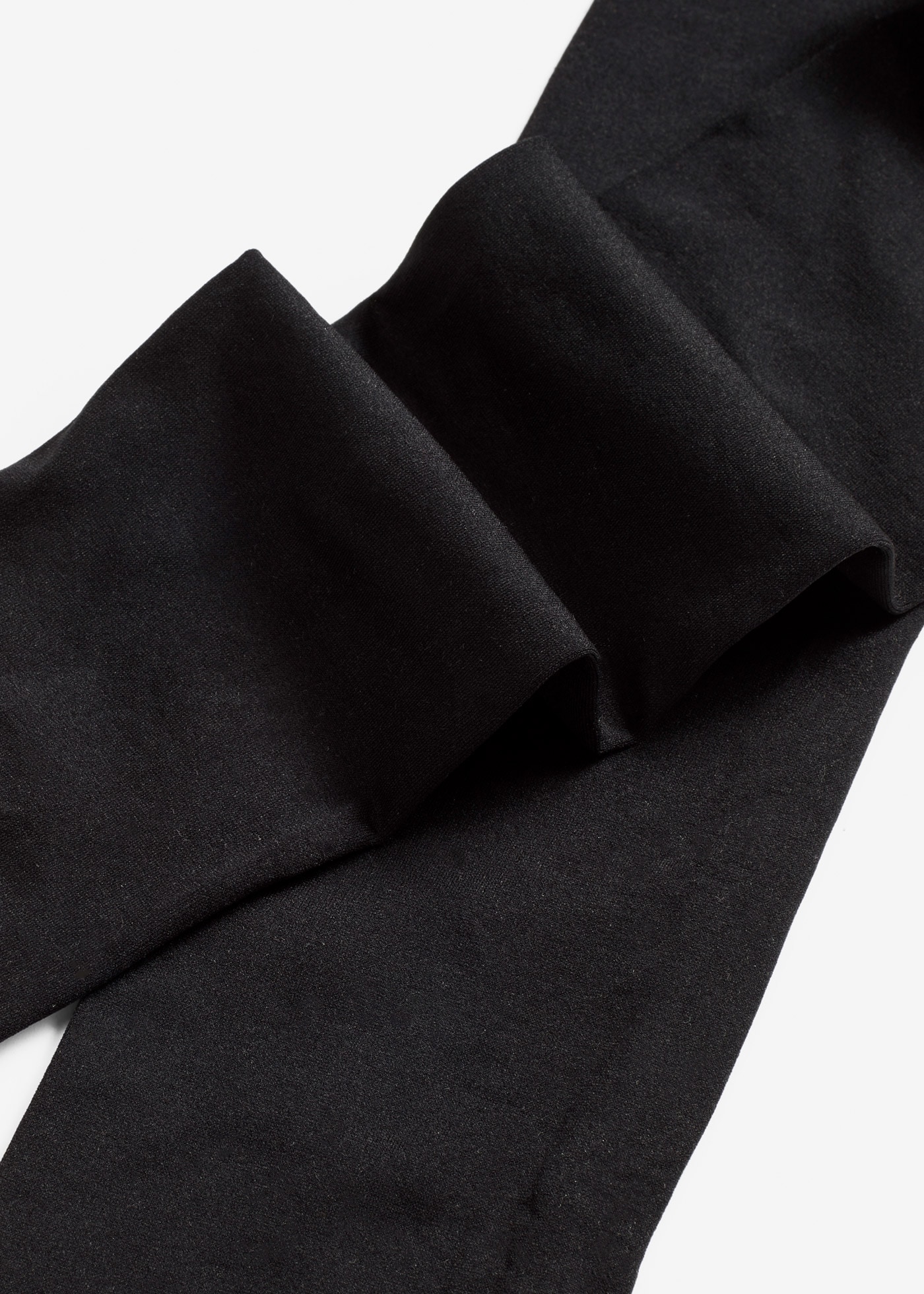 bonprix Collants de grossesse