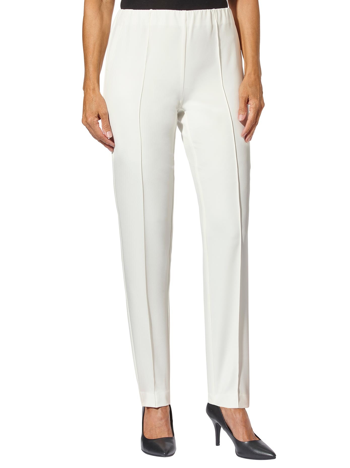 Image of Lady Stoffhose bei Ackermann Versand Schweiz