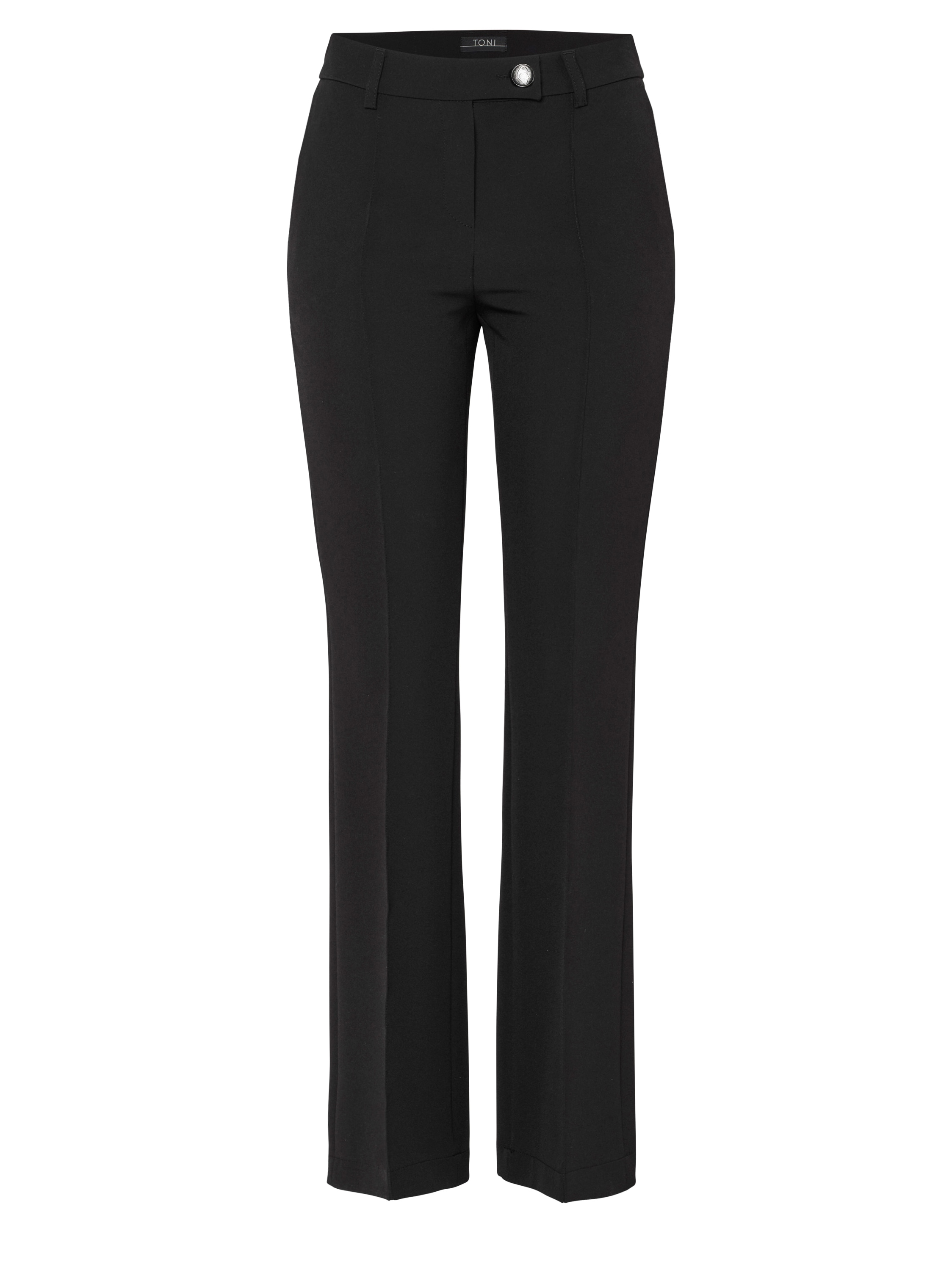TONI Pantalon stretch »Jolie Bootcut«