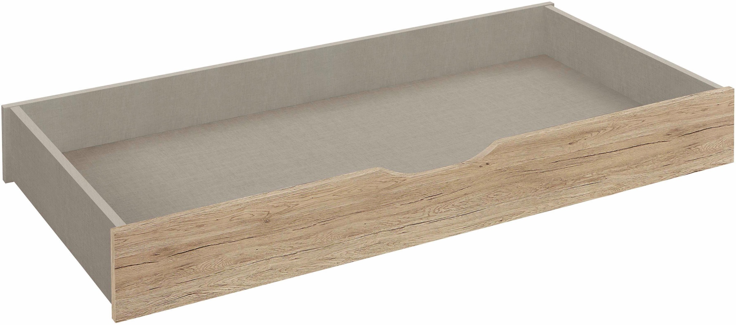 Image of rauch Bettschubkasten bei Ackermann Versand Schweiz