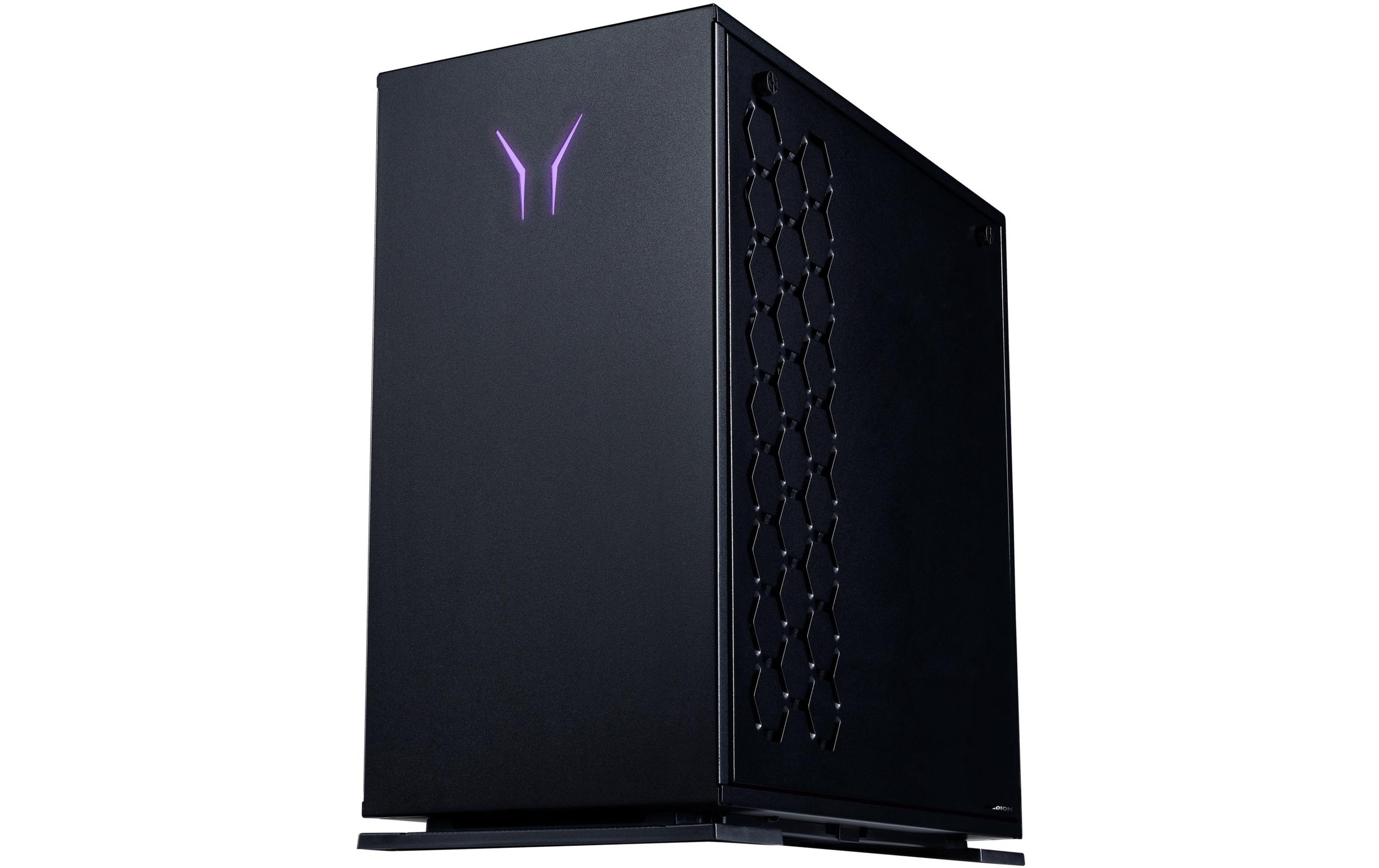 Medion® Gaming-PC »Medion Erazer Engineer X20, Intel i7-12700F«