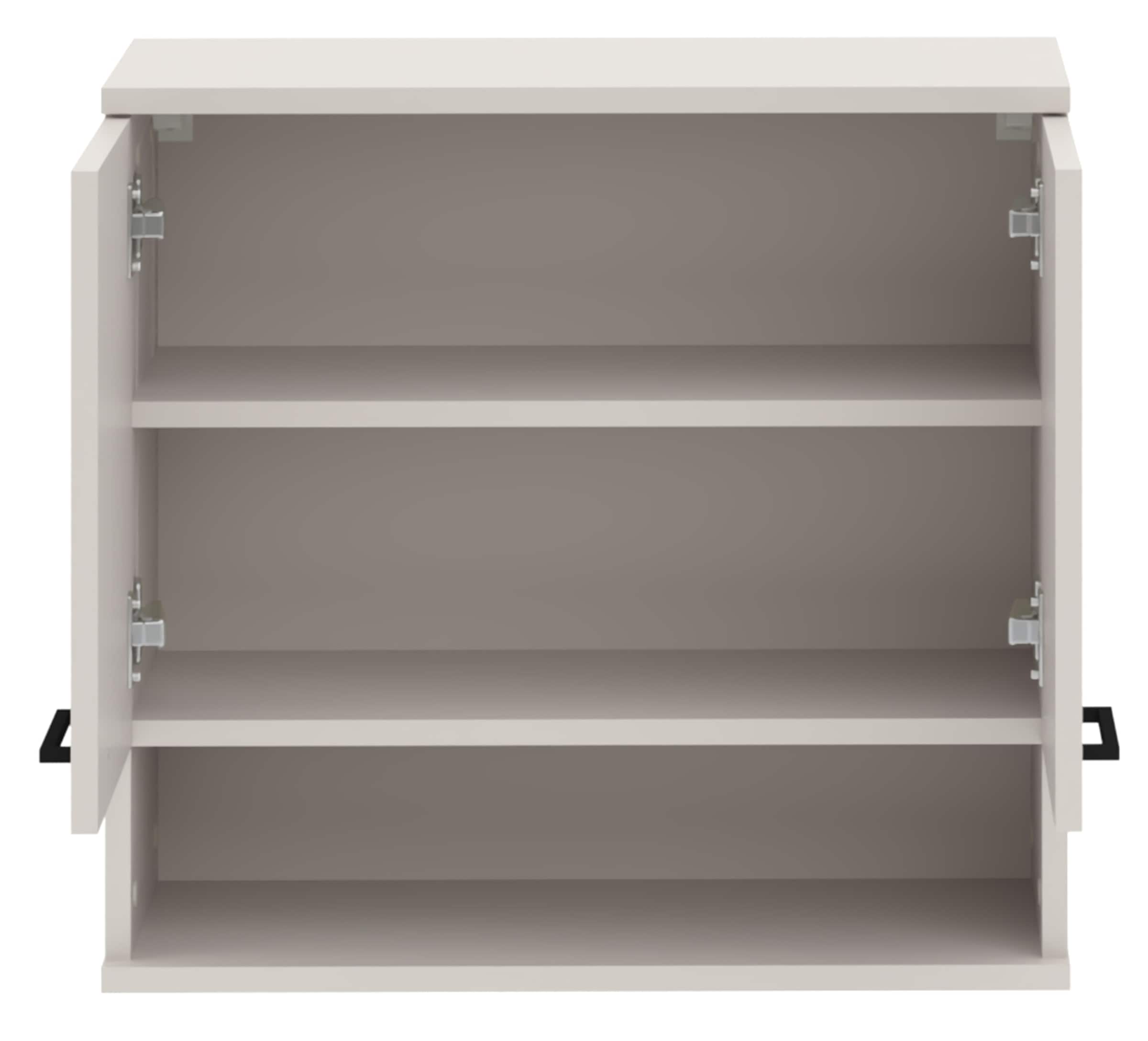 RESPEKTA Armoire suspendue »Tilda« 1 cuis tlg.