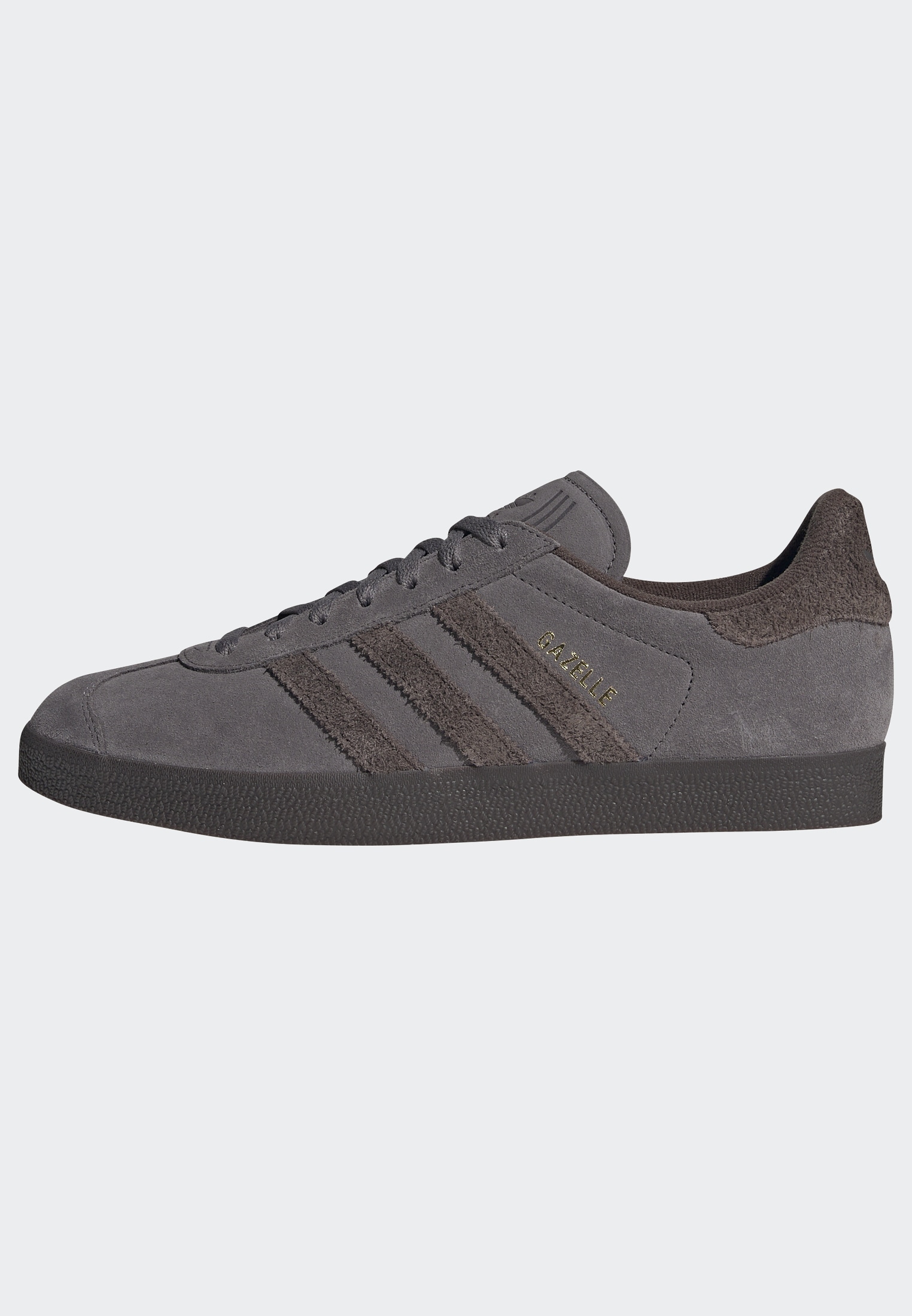 adidas Originals Sneaker »GAZELLE«