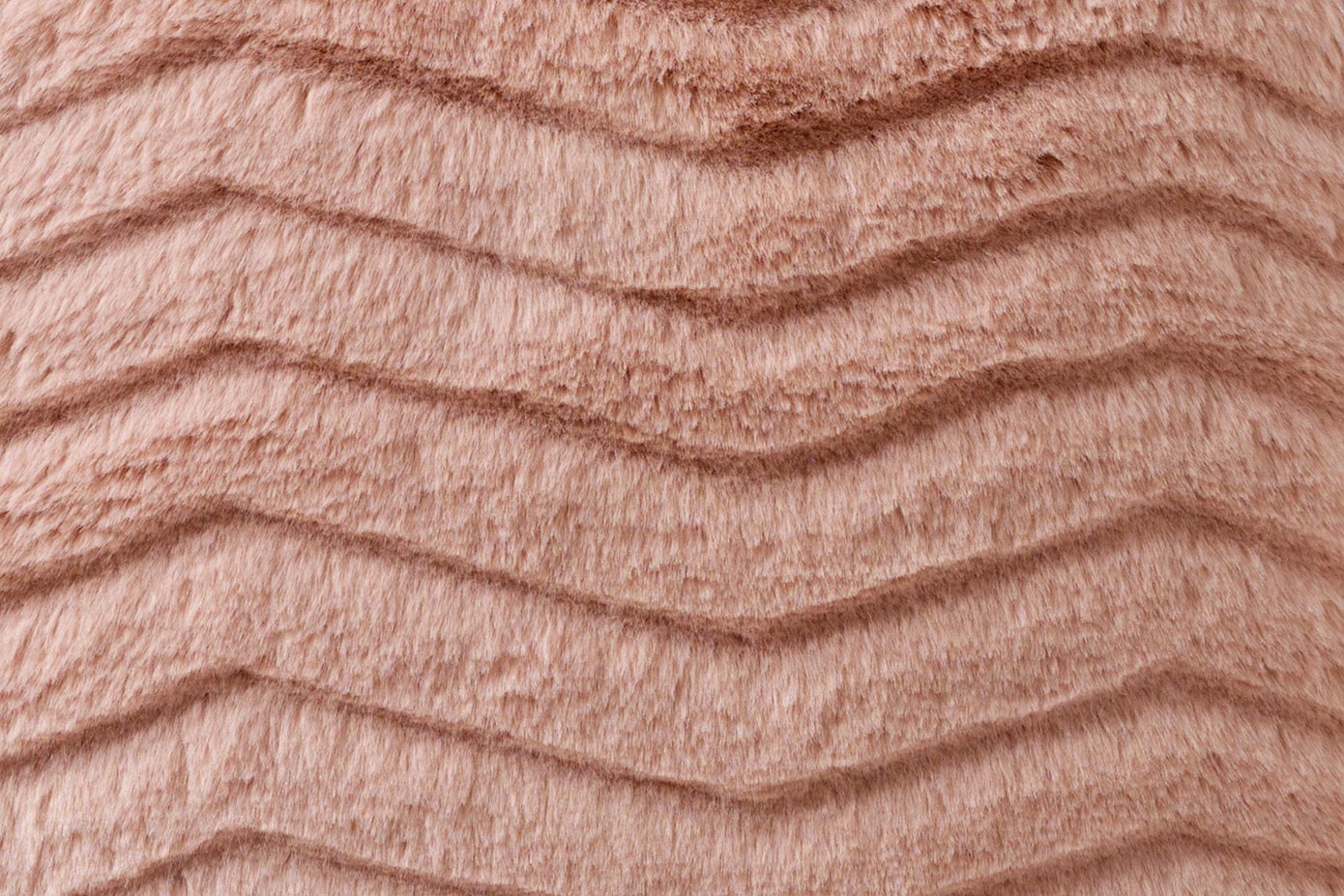 Image of heine home Kissenhülle, (1 St.) bei Ackermann Versand Schweiz