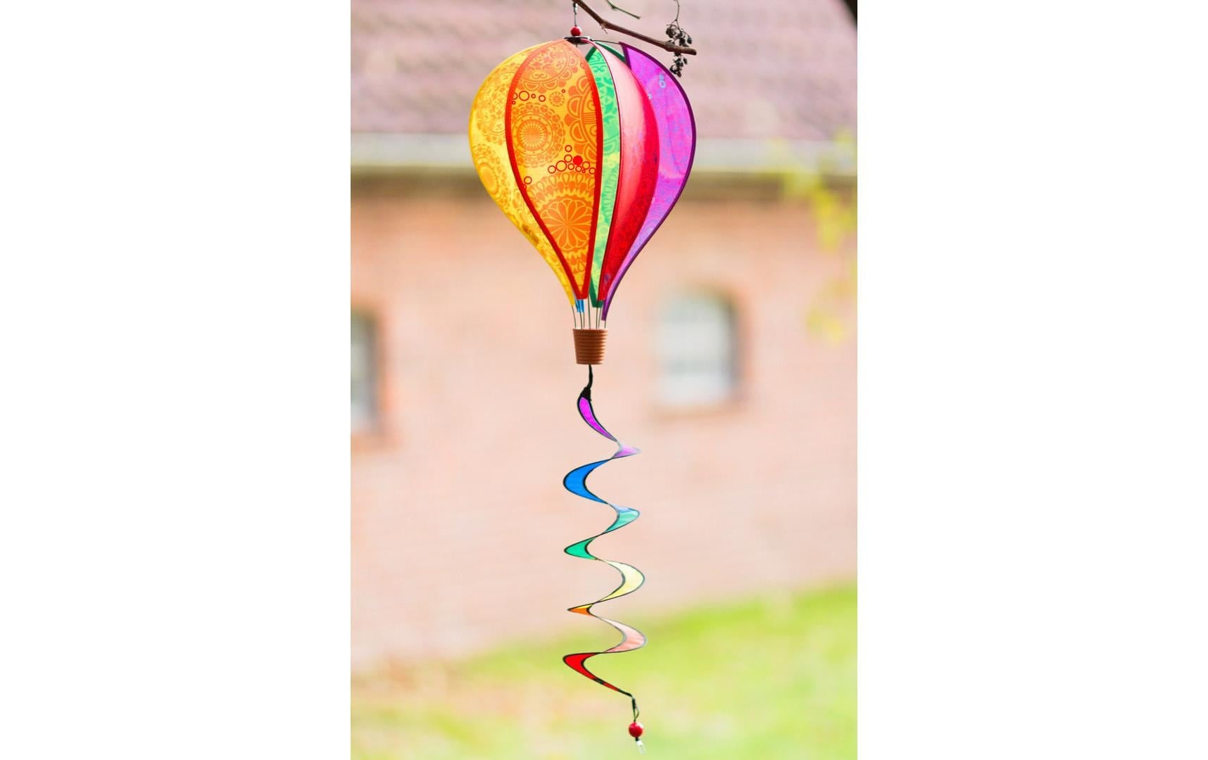 Windspiel »Invento Ballon Victorian«