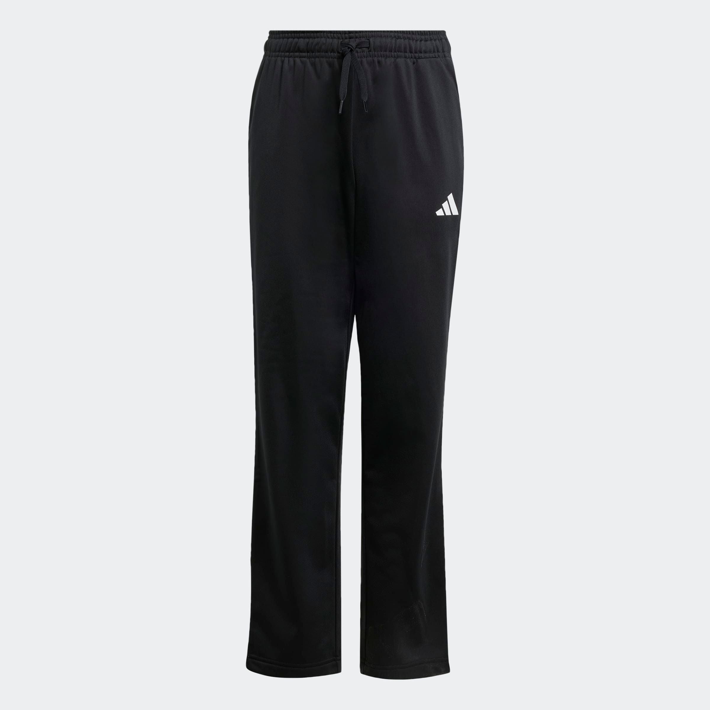 adidas Sportswear Trainingsanzug »J CP TR TS«, (2 tlg.)