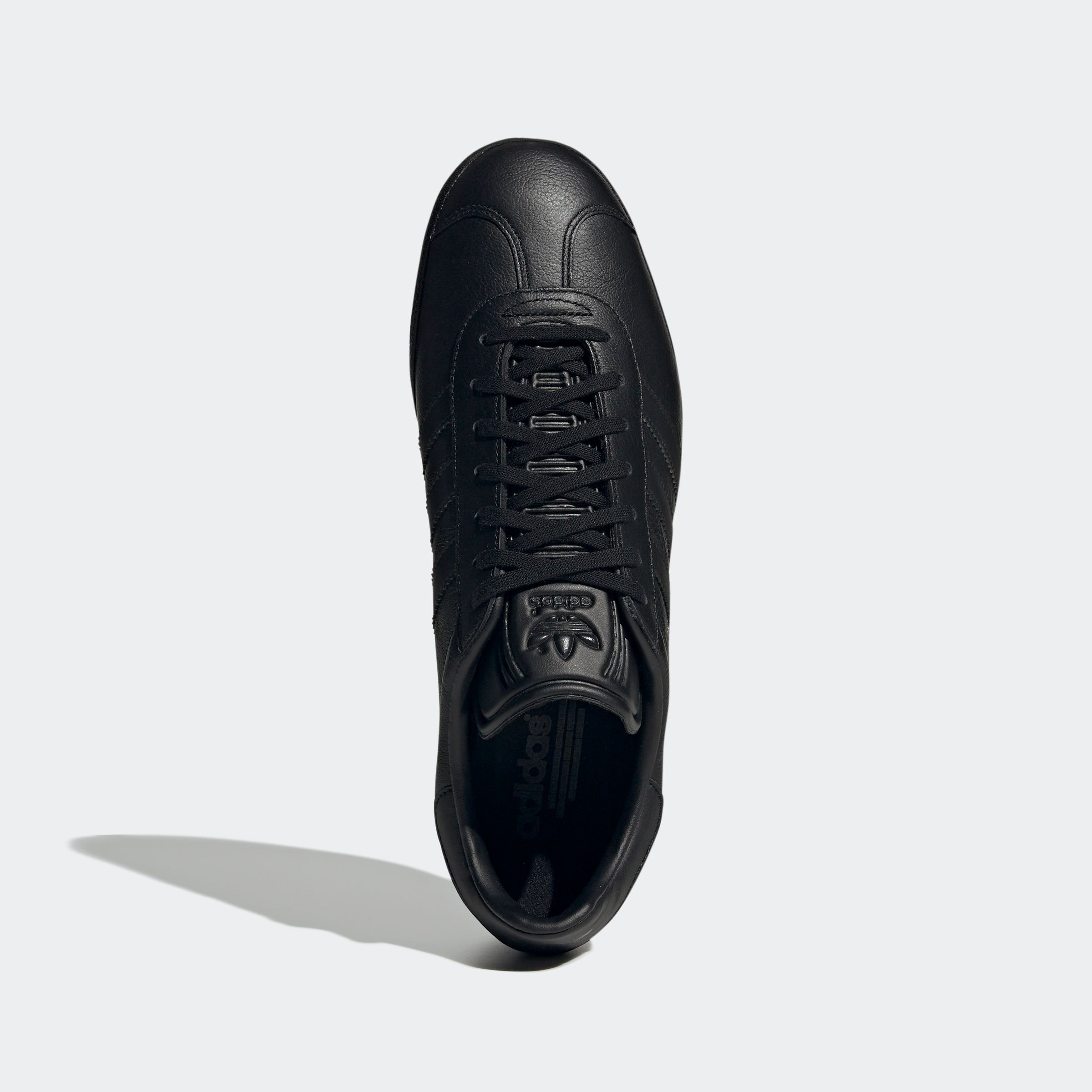 adidas Originals Sneaker »GAZELLE«