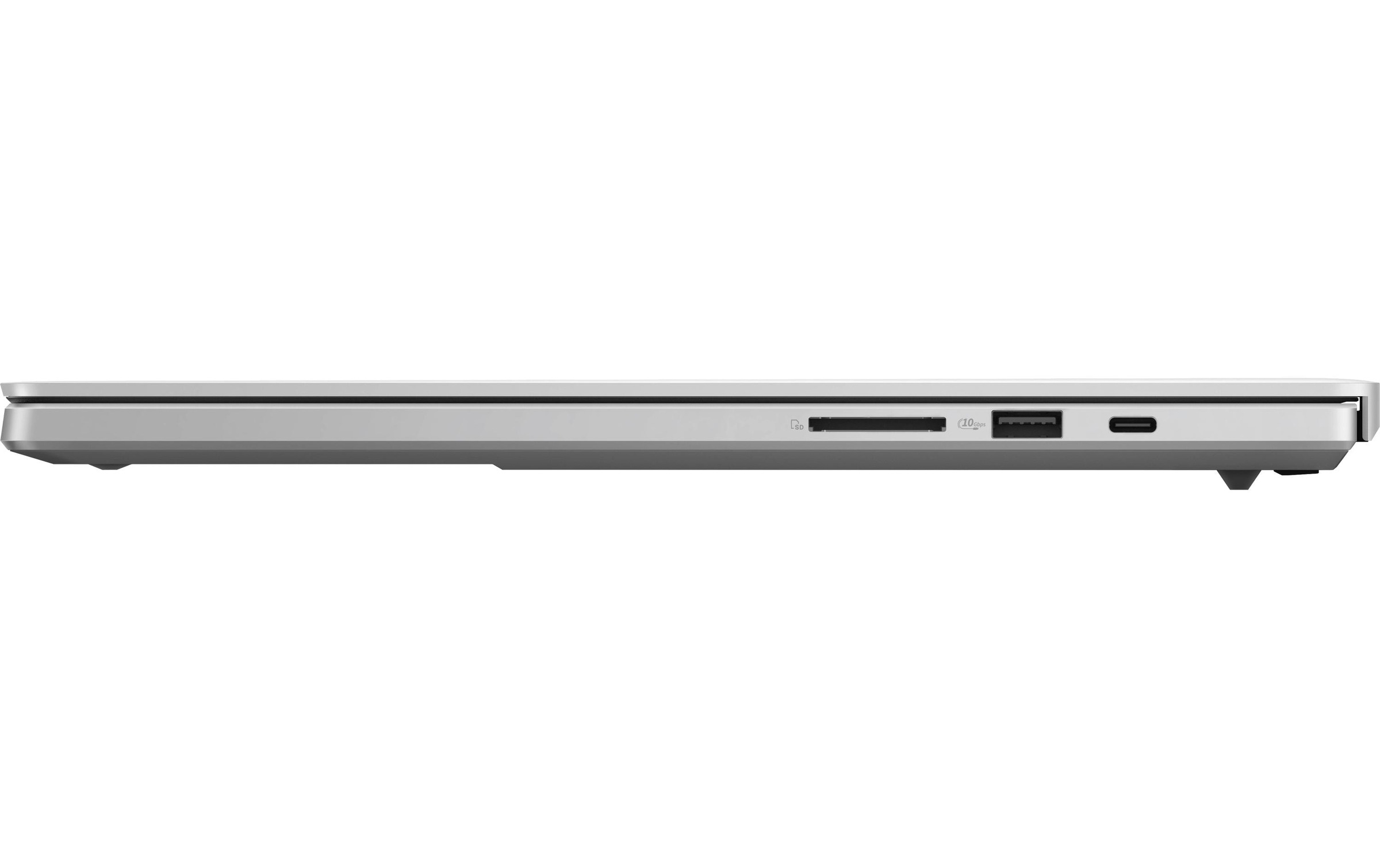 Asus Gaming-Notebook »ROG Zephyrus G16 (GU605CR-QR145X) RTX 5070 Ti«, 40,48 cm, / 16 Zoll, Intel, Core Ultra 9, GeForce® RTX 5070 Ti