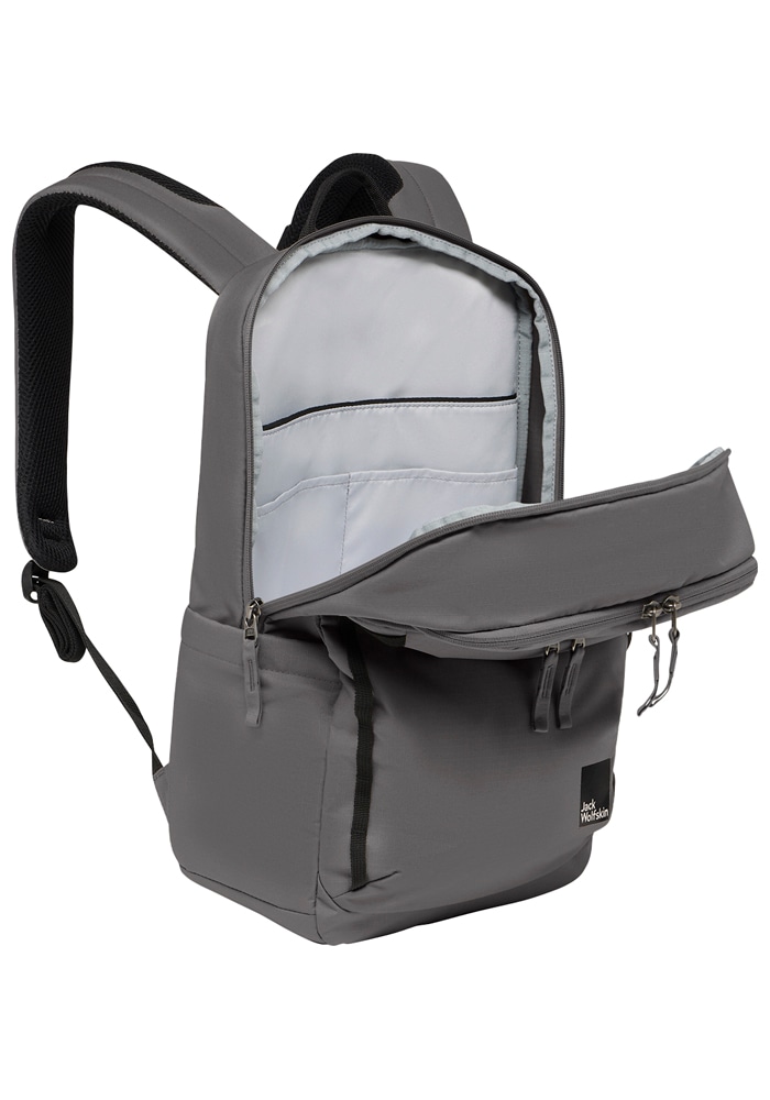 Jack Wolfskin Daypack »TERRACADE«