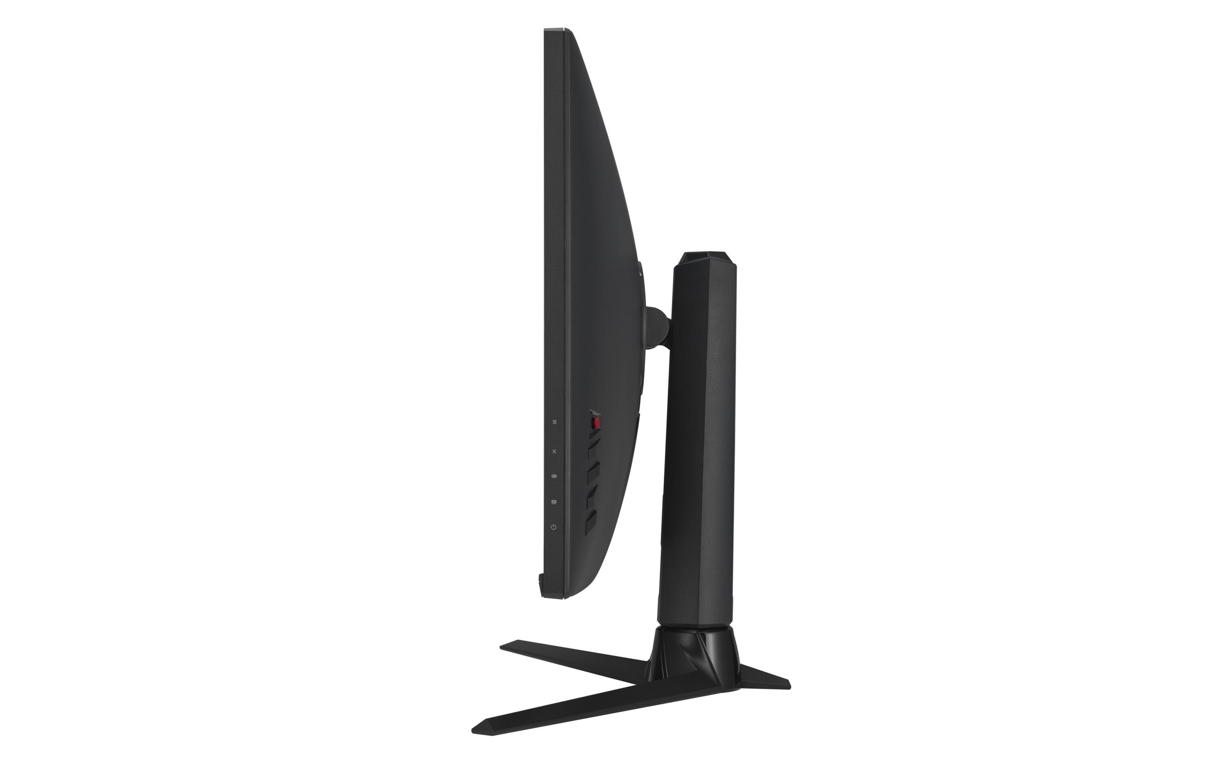 Asus Gaming-Monitor »ROG Strix XG32AQ«, 80,96 cm/32 Zoll, 2560 x 1440 px, WQHD, 1 ms Reaktionszeit, 175 Hz