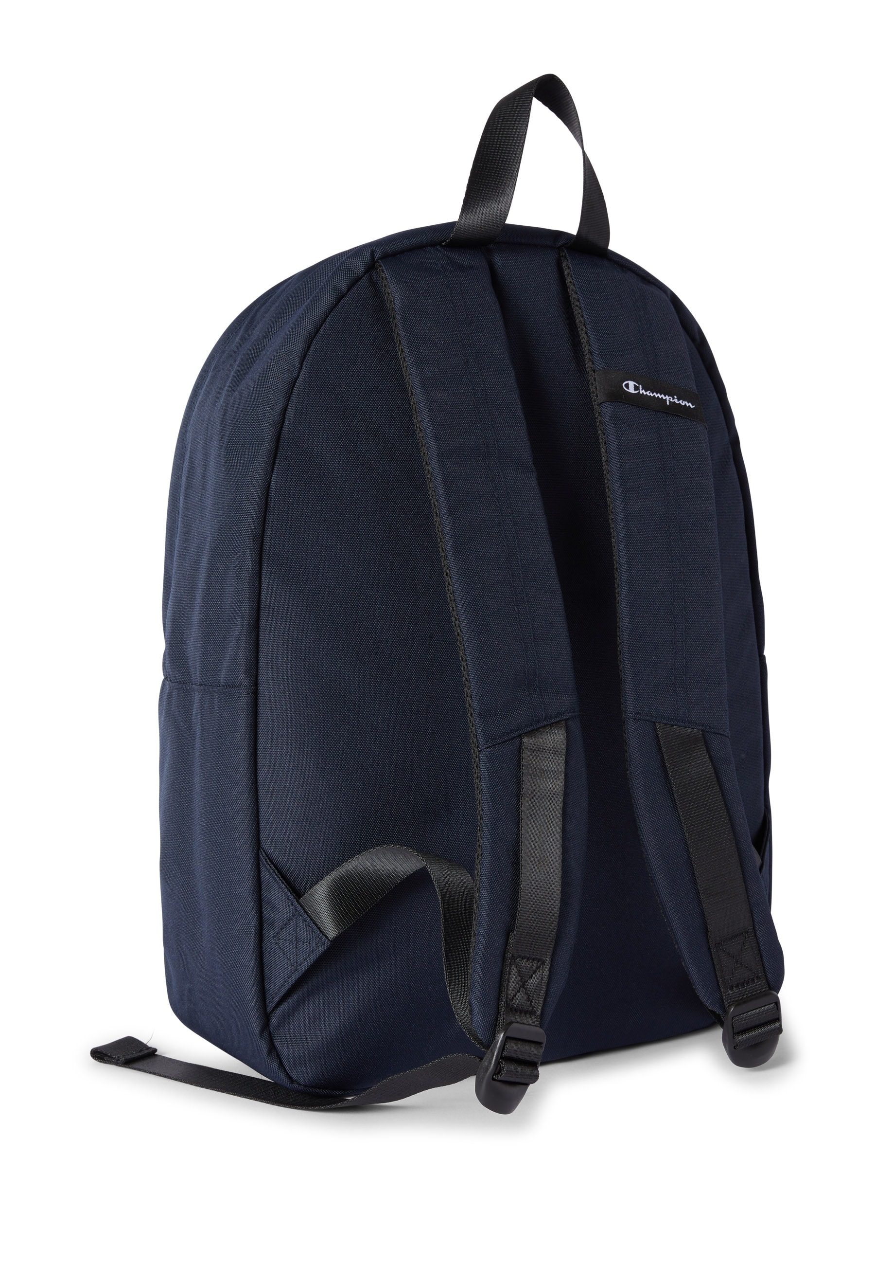 Champion Rucksack »Backpack« für Kinder