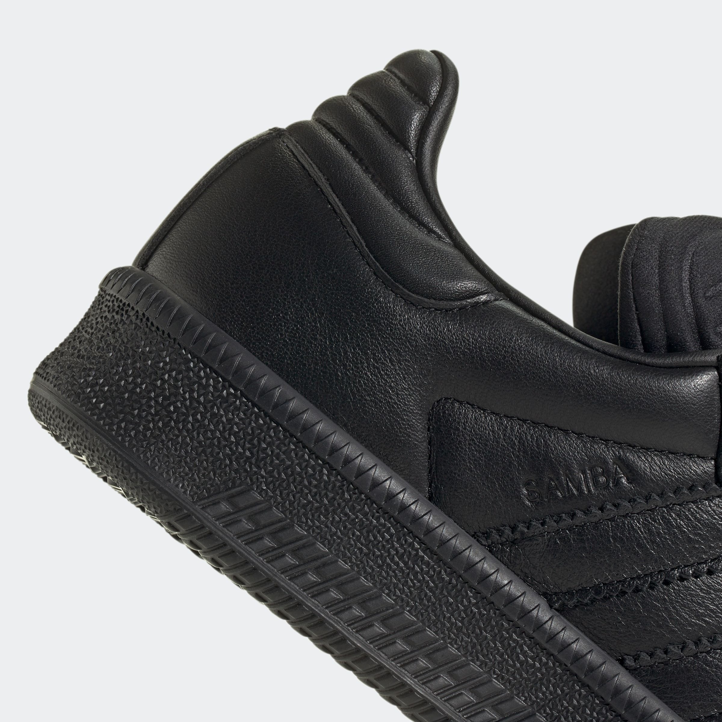 adidas Originals Sneaker »SAMBA XLG«