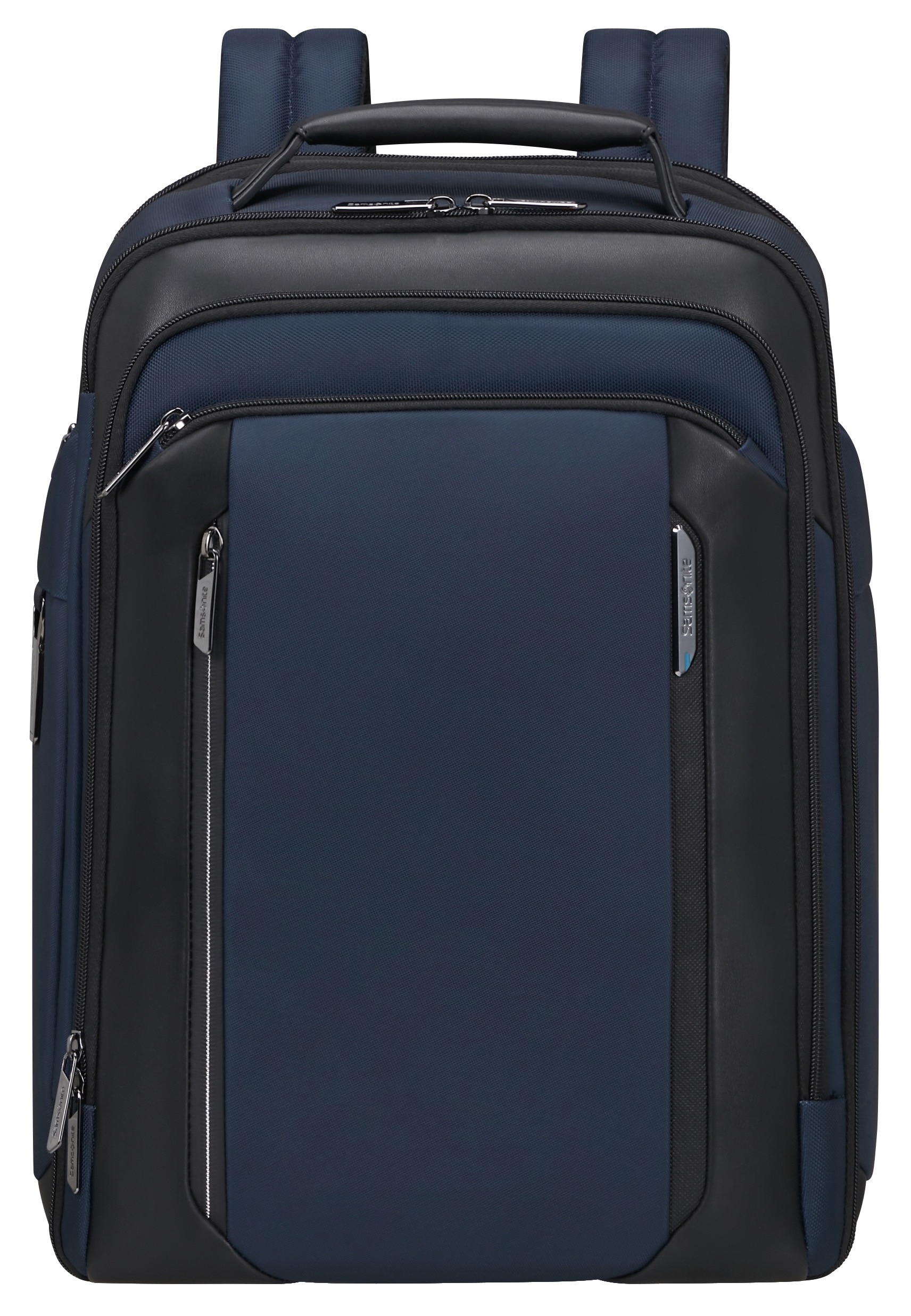 Samsonite Reiserucksack »SPECTROLITE 4.0« Geschäftsrucksack, Businessrucksack mit viel Stauraum