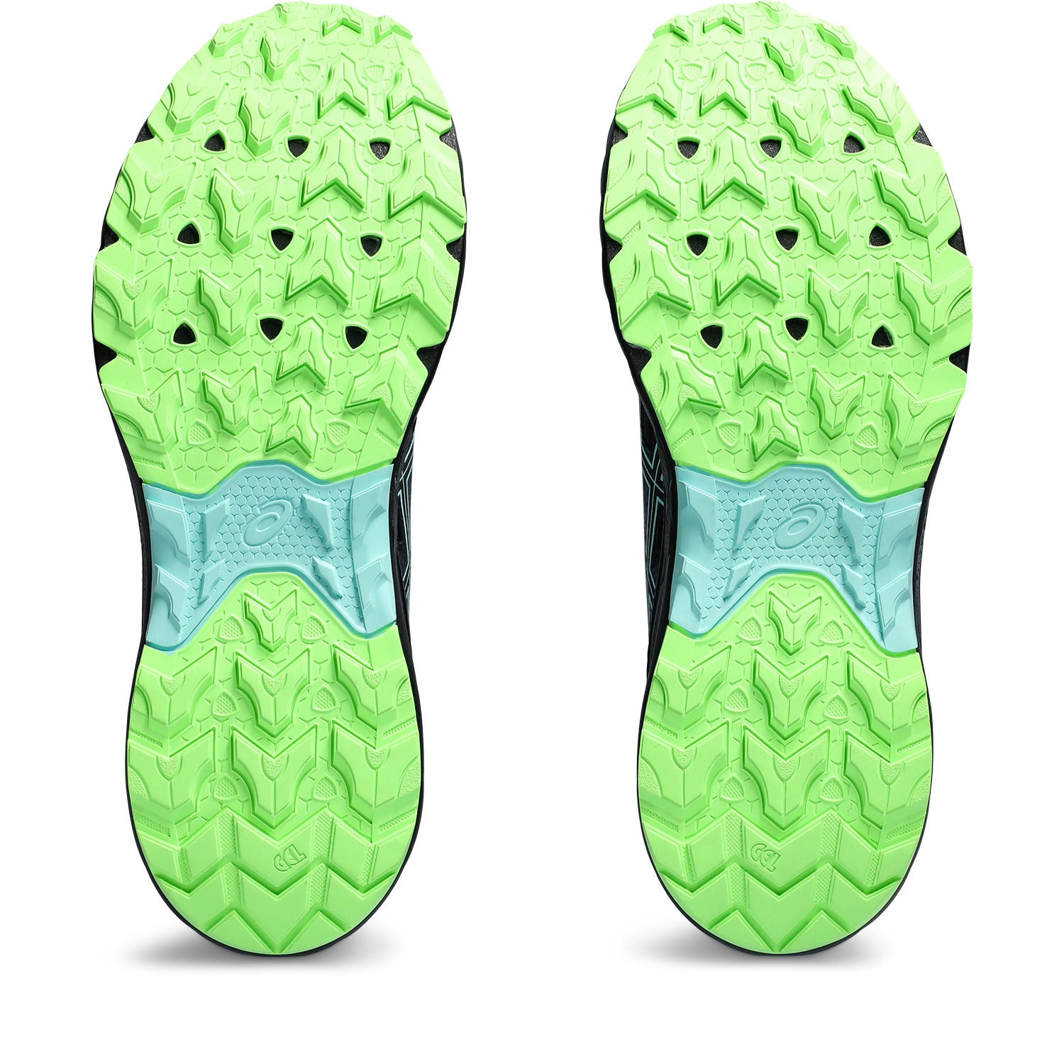 Asics Laufschuh »GEL-VENTURE 9«