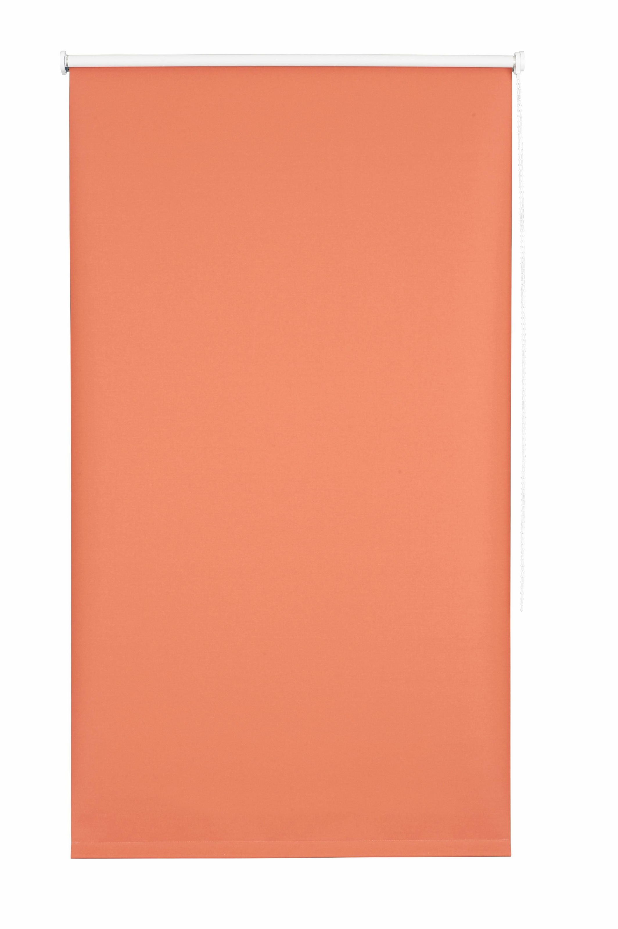 Image of sunlines Seitenzugrollo »Lea«, verdunkelnd, energiesparend, mit Bohren, 1 Stück bei Ackermann Versand Schweiz