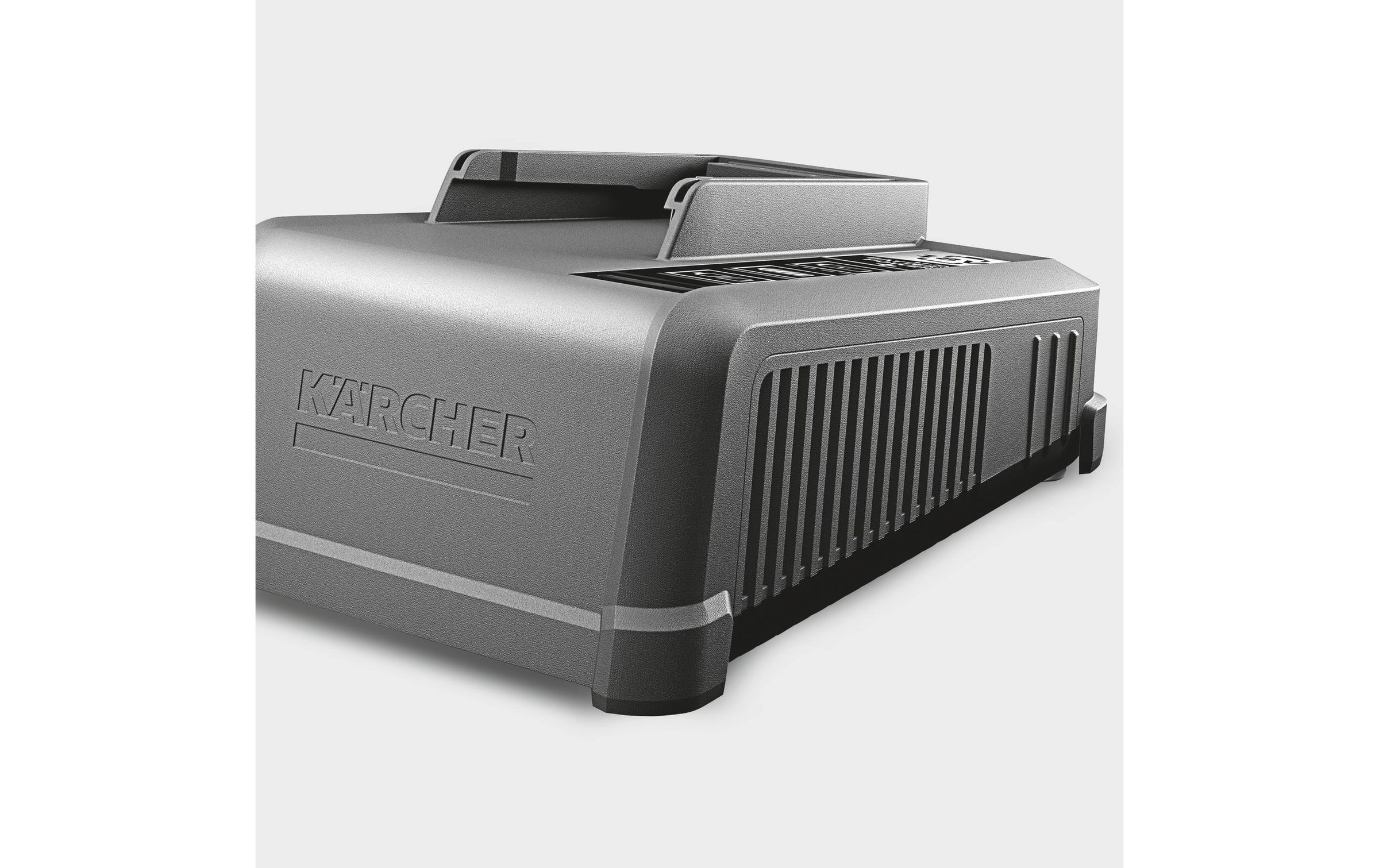 Kärcher Professional Universal-Ladegerät »Battery Power+ 36/60«