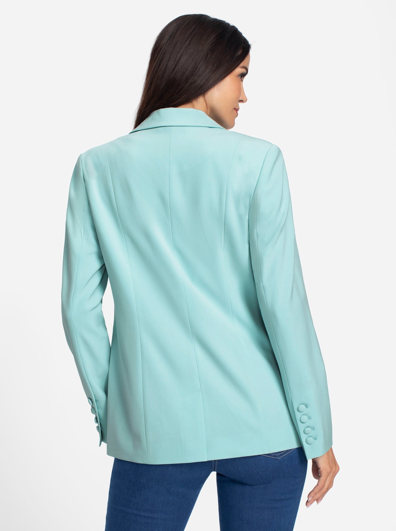 heine Jackenblazer »Blazer«