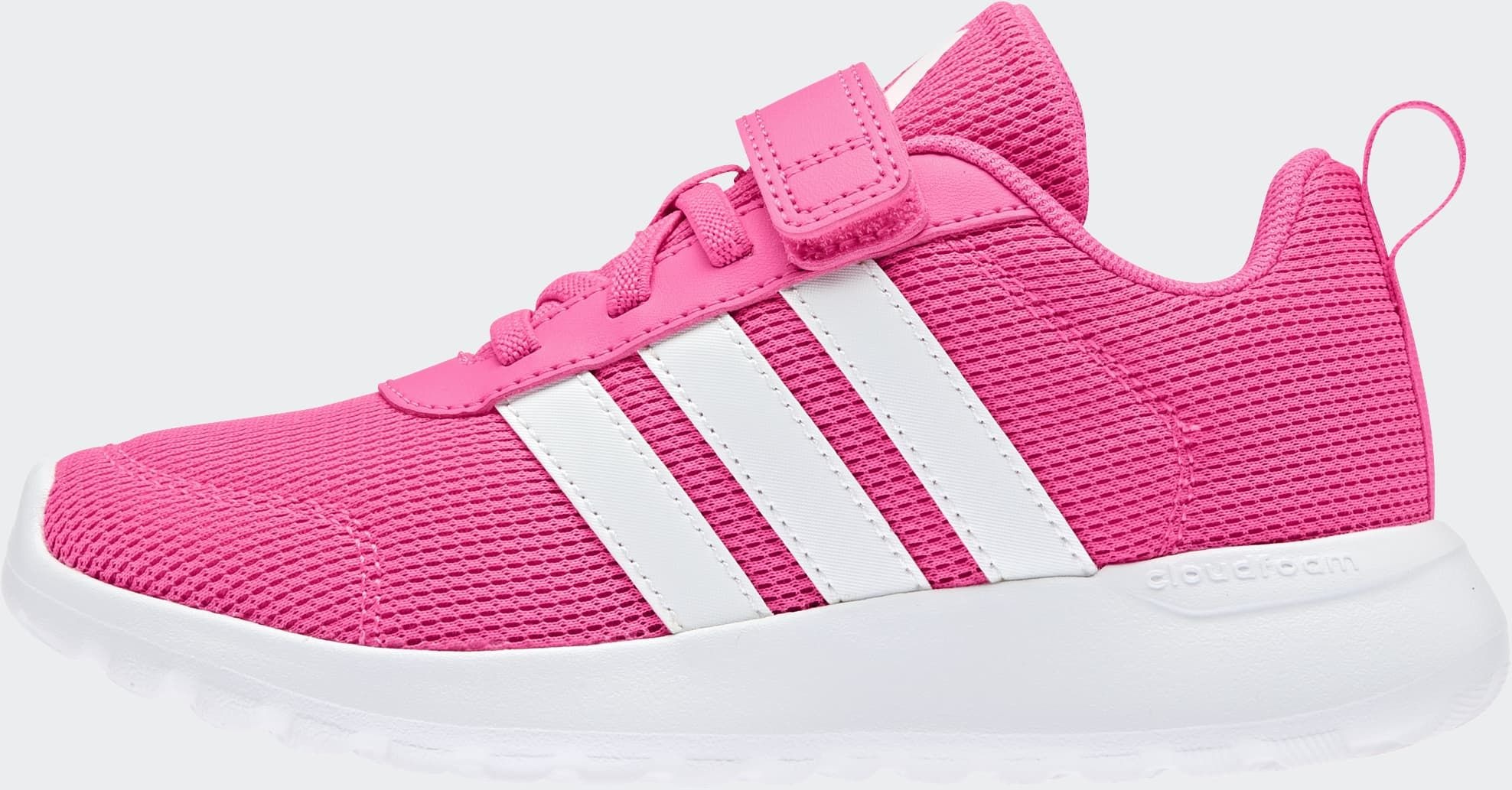 adidas Sportswear Sneakers »VL MOVE  FÜR BABYS UND KLEINKINDER«  pour enfants