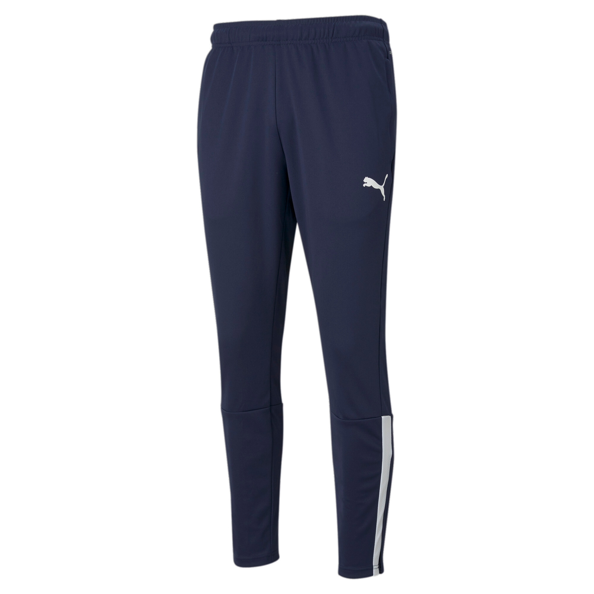 PUMA Trainingshose »TEAMLIGA TRAINING PANTS«