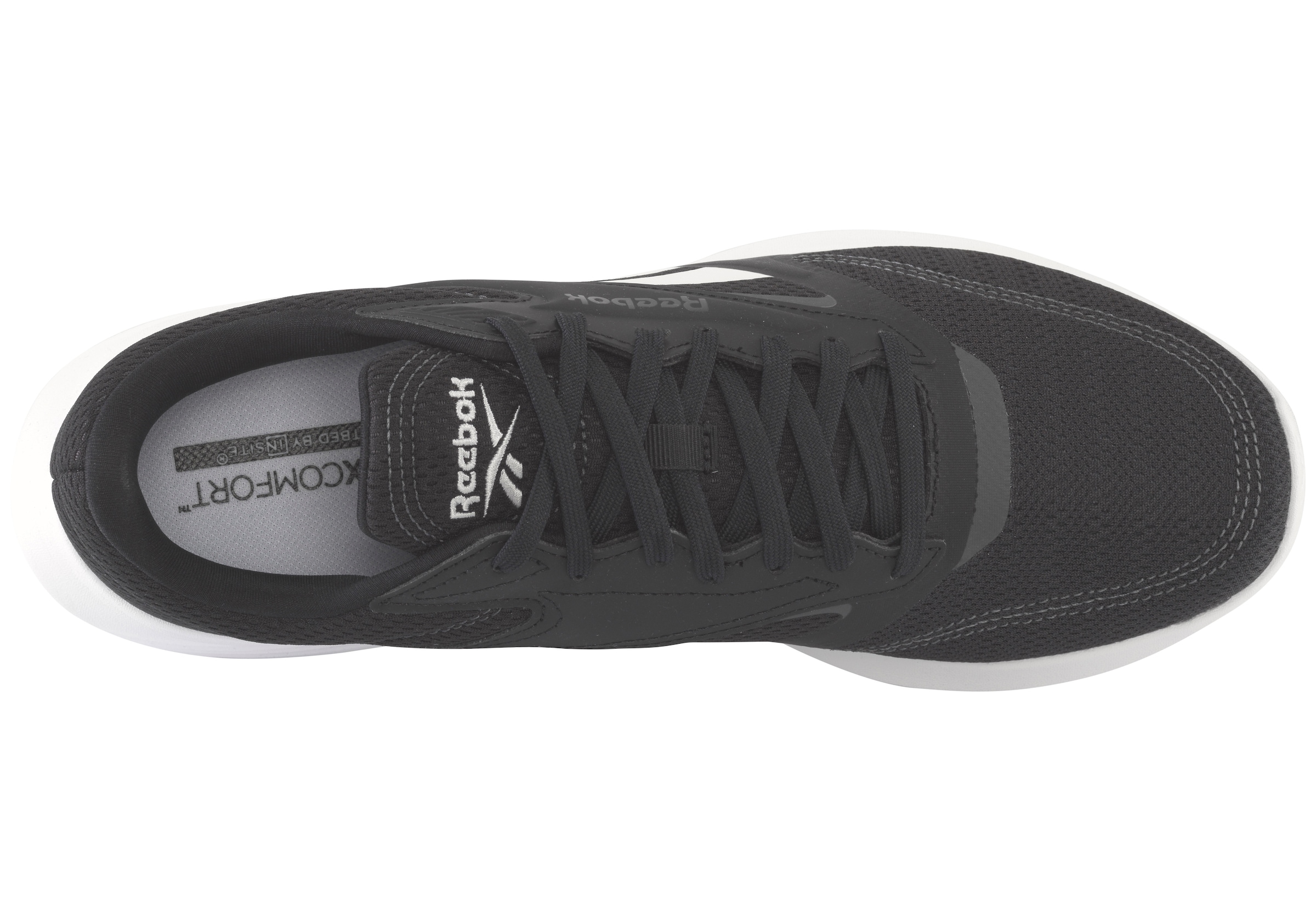 Reebok Laufschuh »ENERGEN TECH 2«